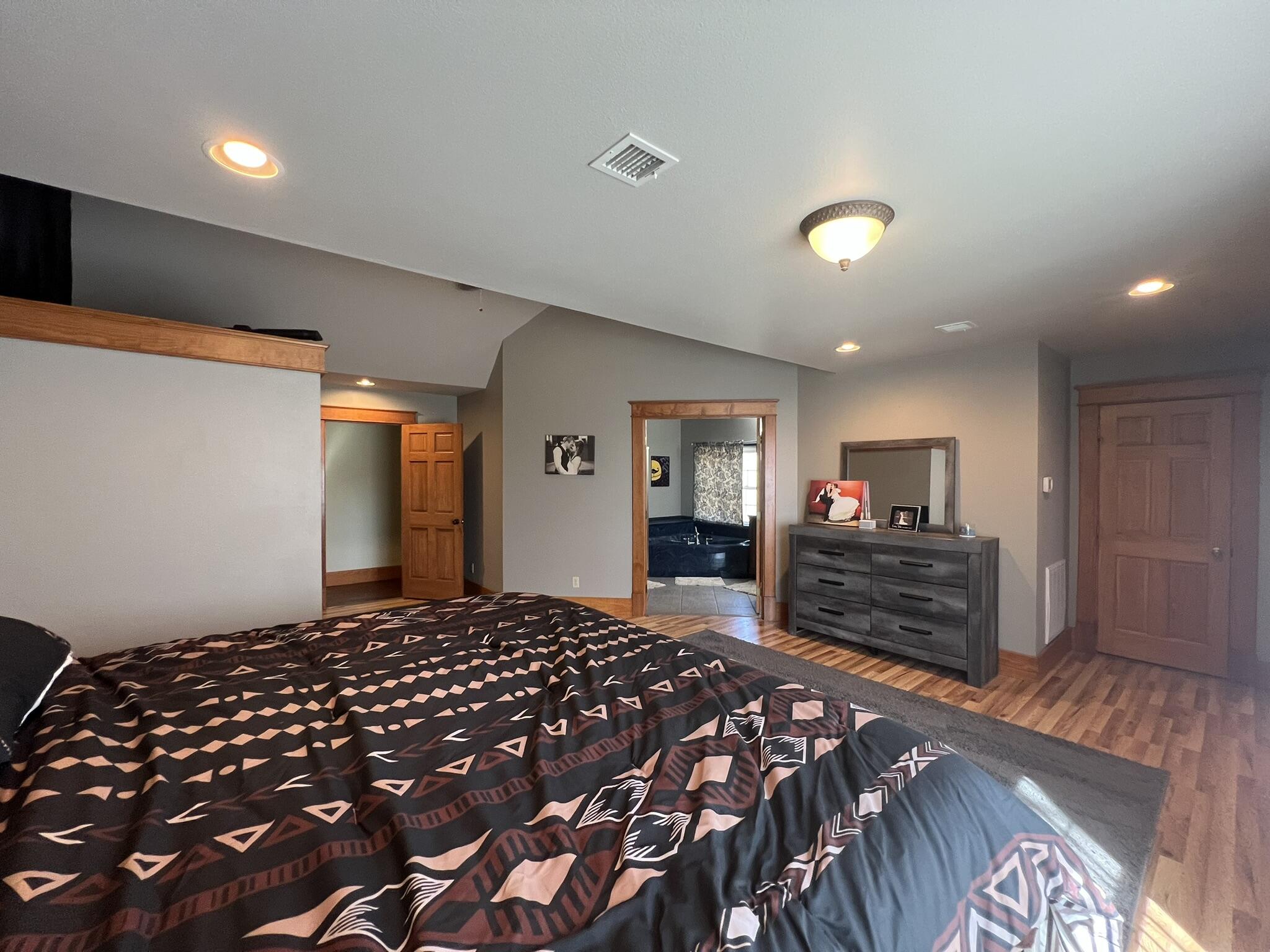 116 Clingan Avenue Property Photo 34