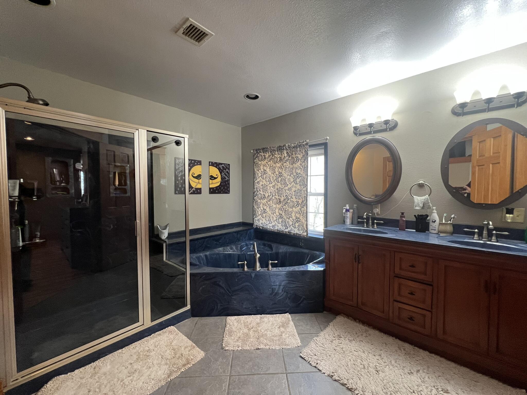 116 Clingan Avenue Property Photo 35