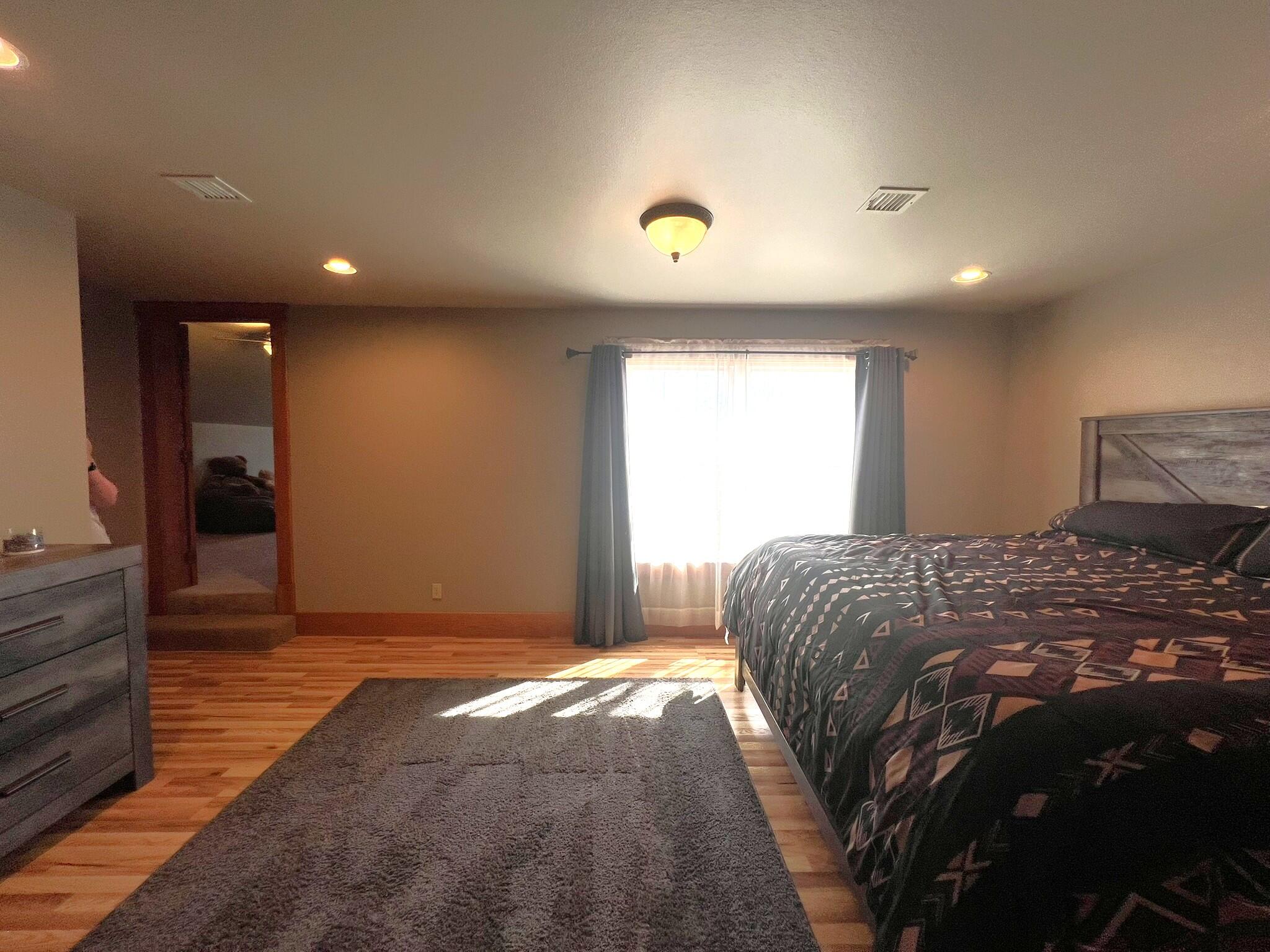 116 Clingan Avenue Property Photo 37