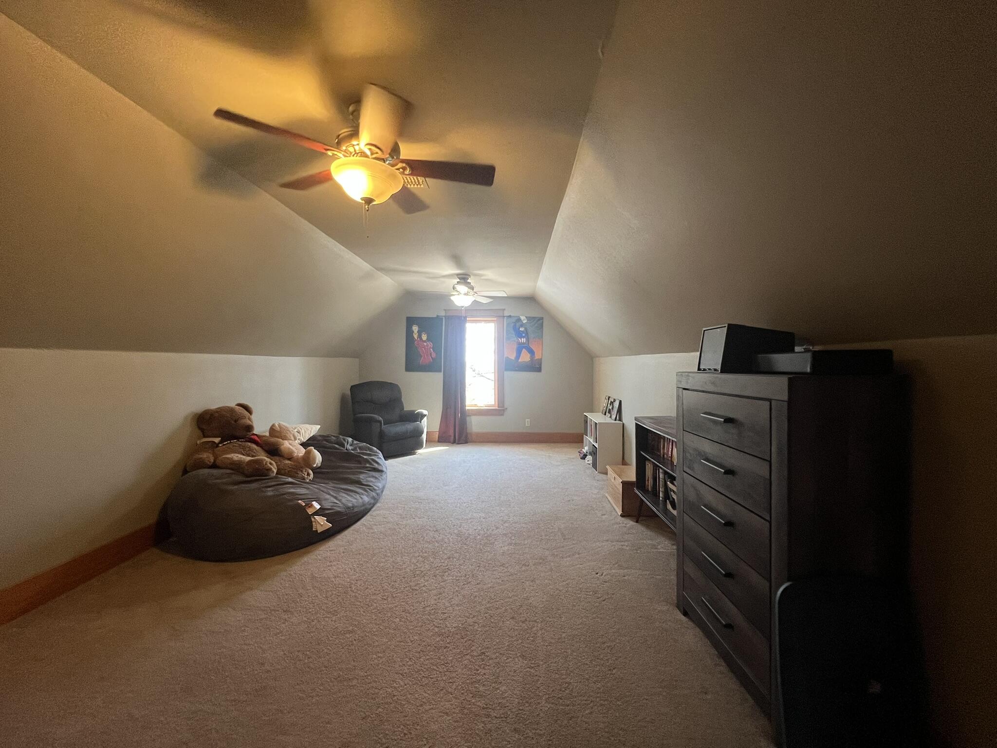 116 Clingan Avenue Property Photo 38