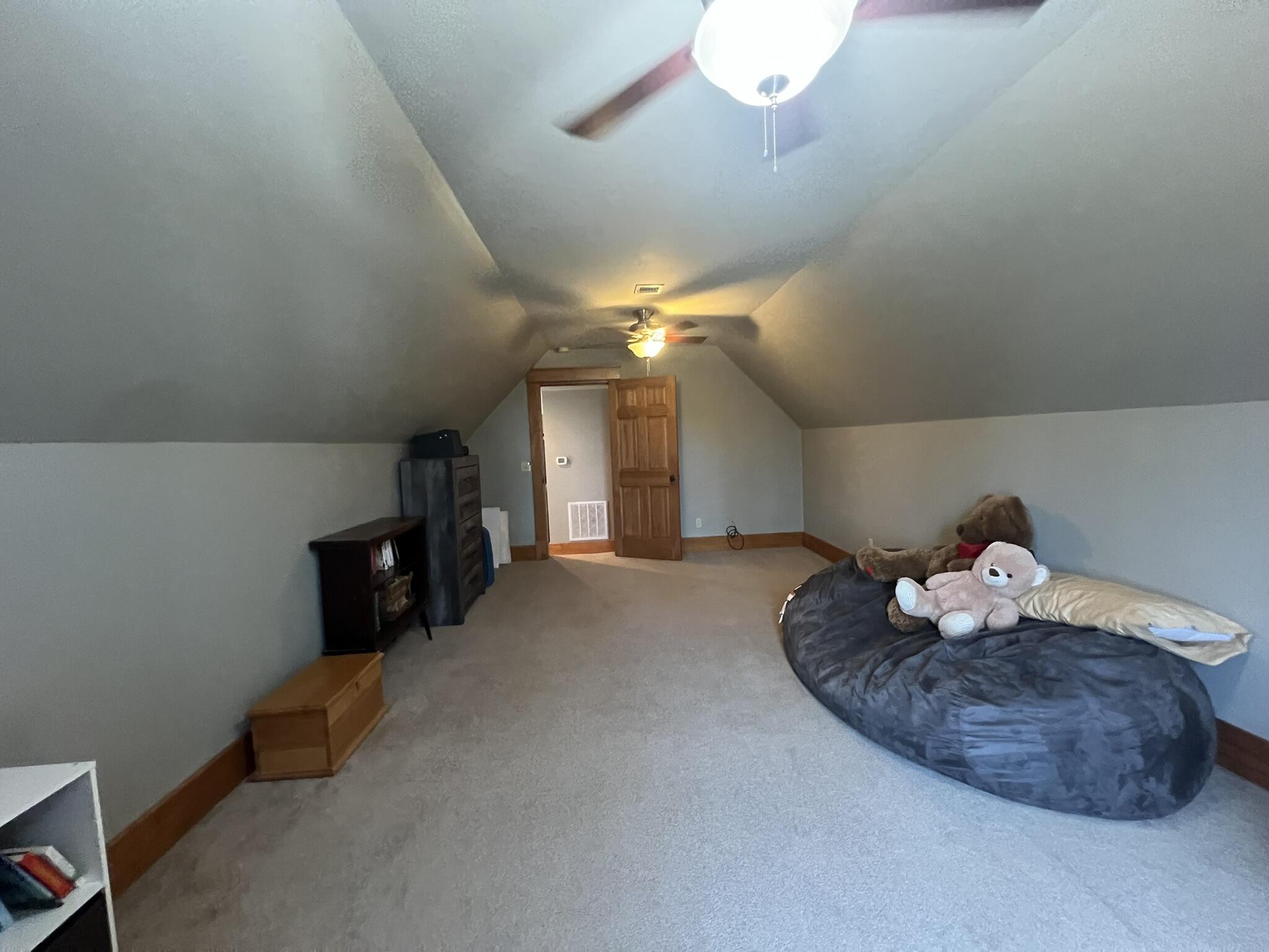 116 Clingan Avenue Property Photo 39