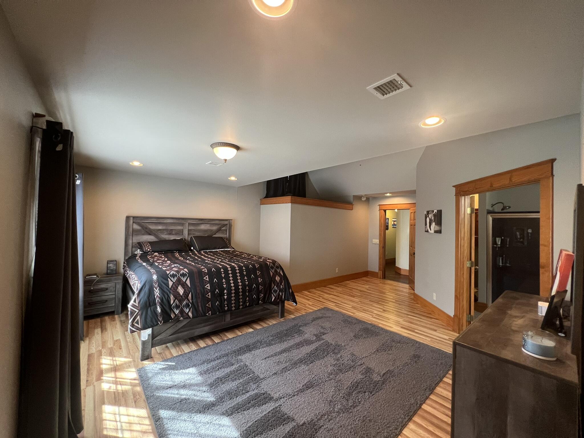 116 Clingan Avenue Property Photo 40