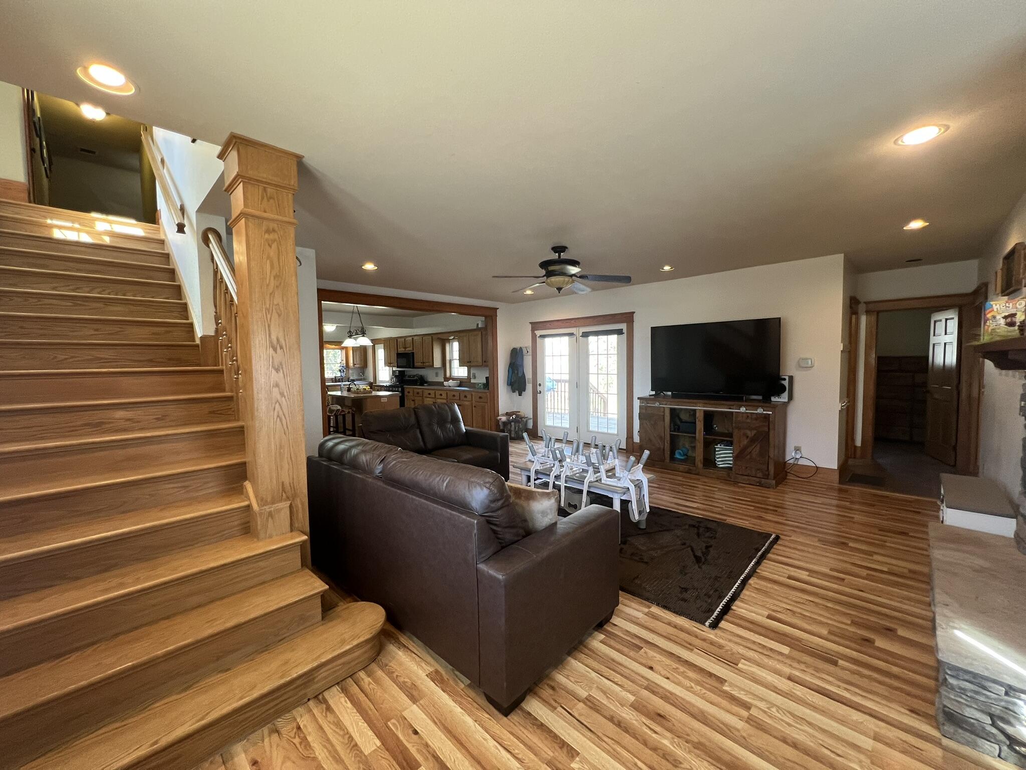 116 Clingan Avenue Property Photo 42