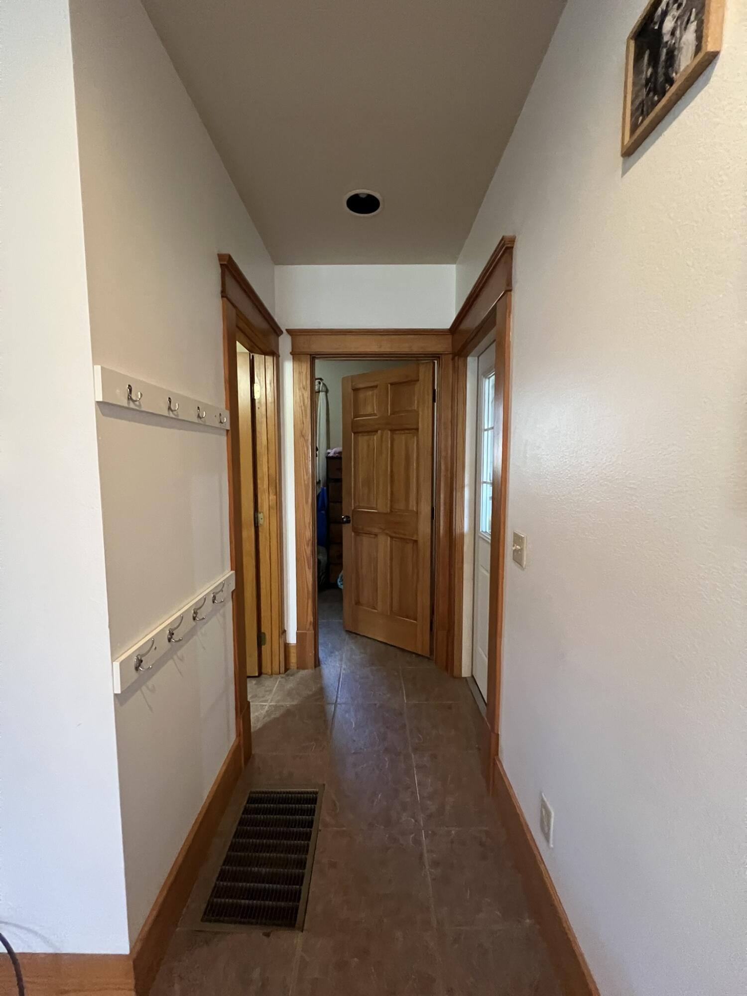 116 Clingan Avenue Property Photo 43