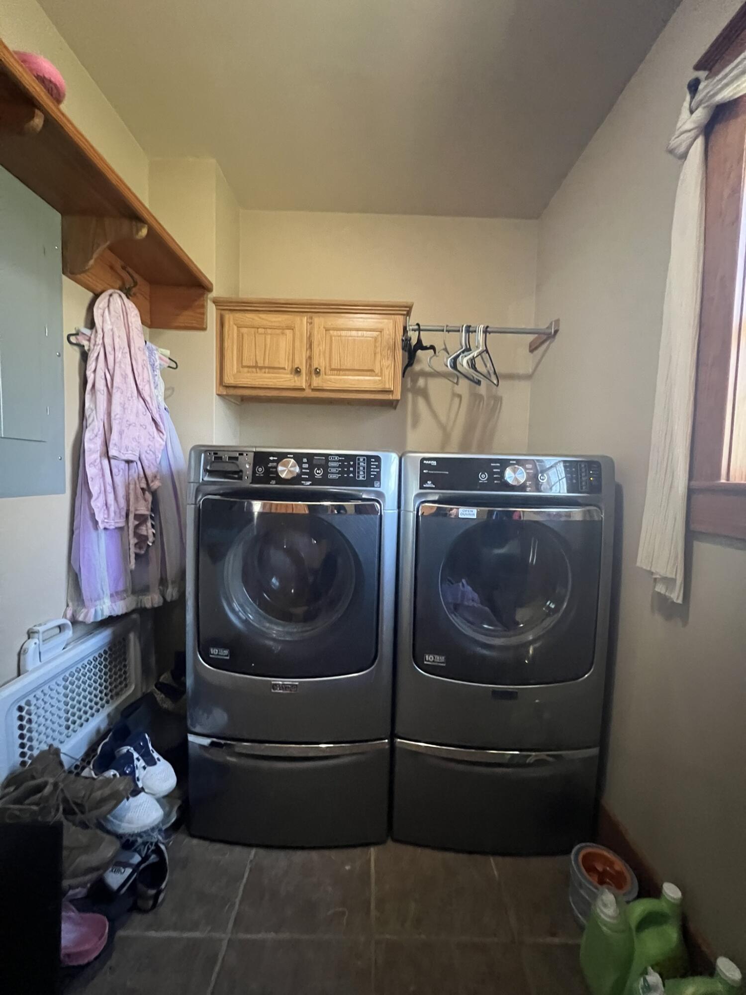 116 Clingan Avenue Property Photo 44