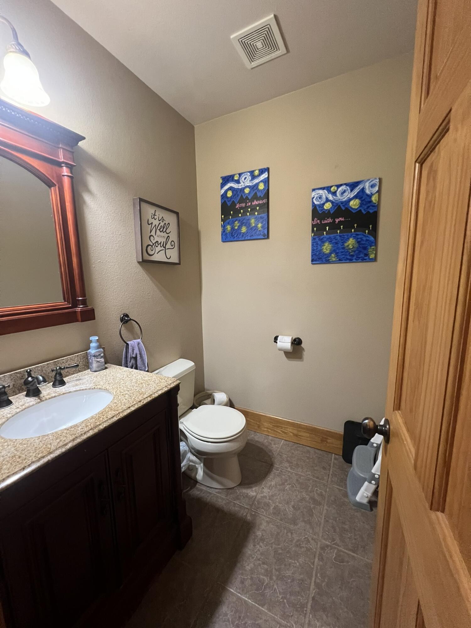 116 Clingan Avenue Property Photo 45