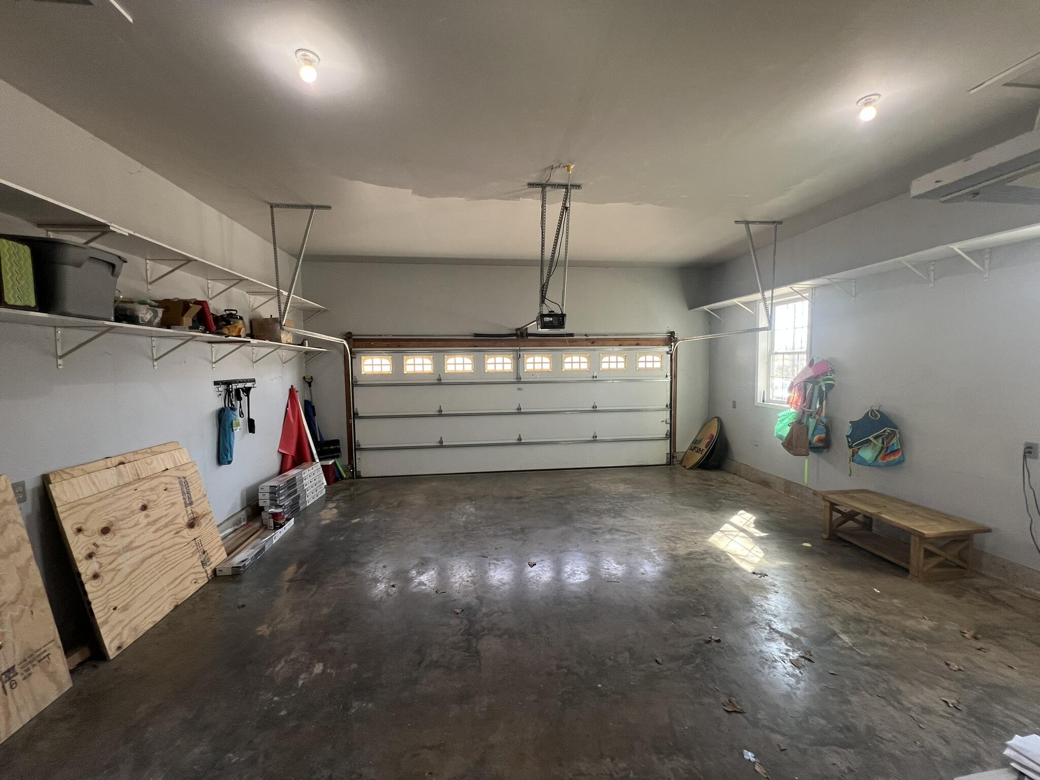 116 Clingan Avenue Property Photo 46
