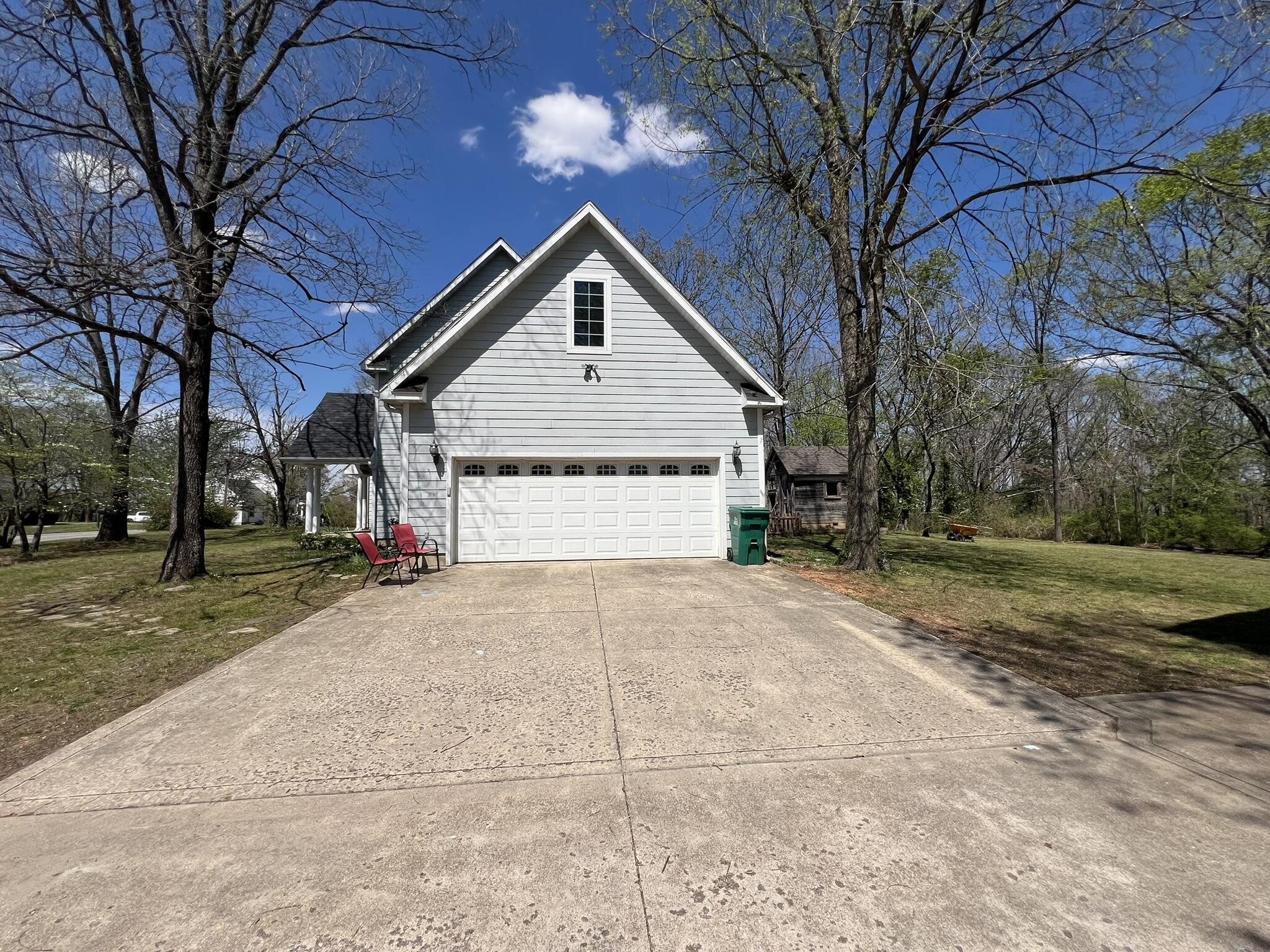116 Clingan Avenue Property Photo 47