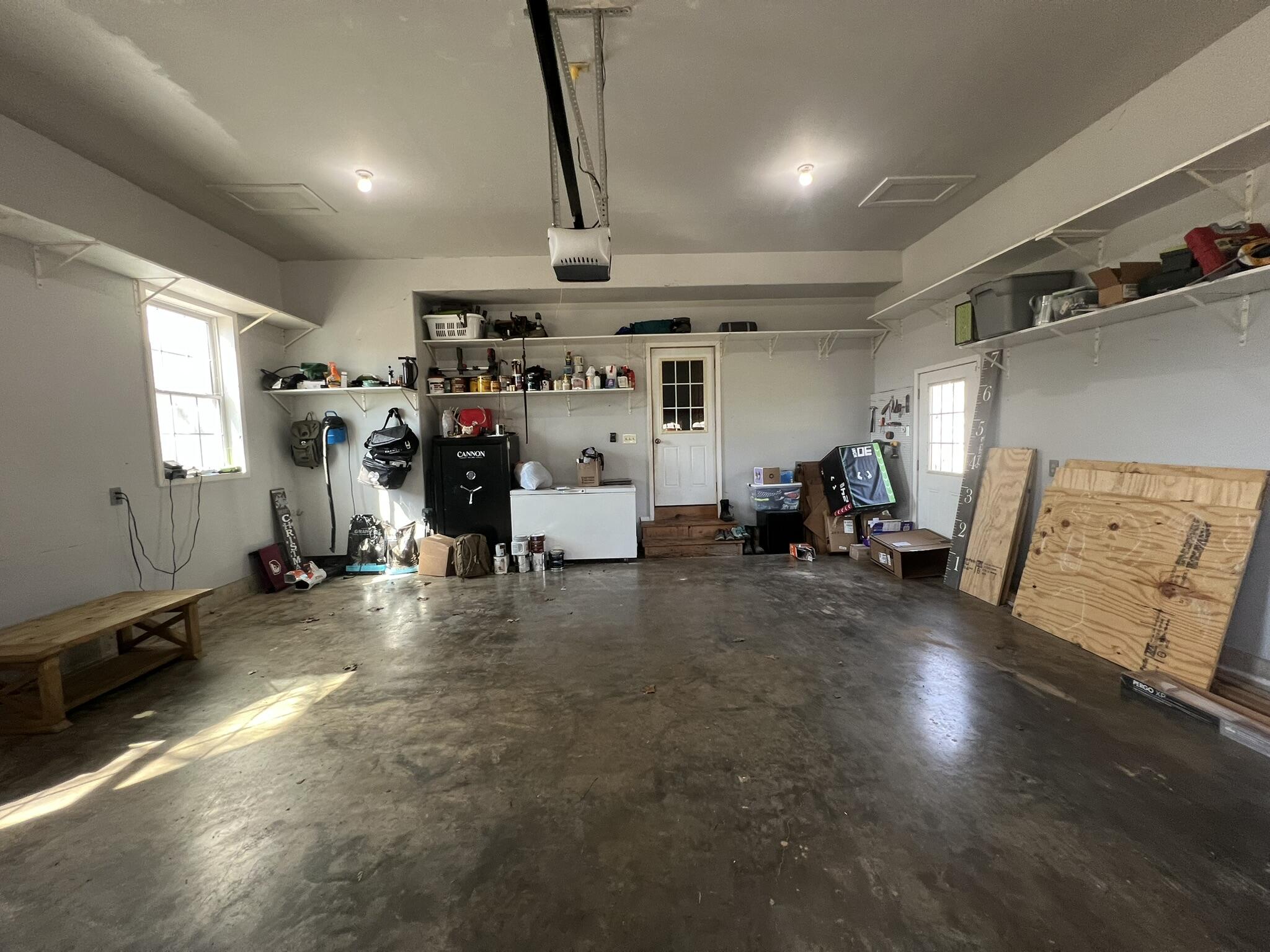 116 Clingan Avenue Property Photo 48