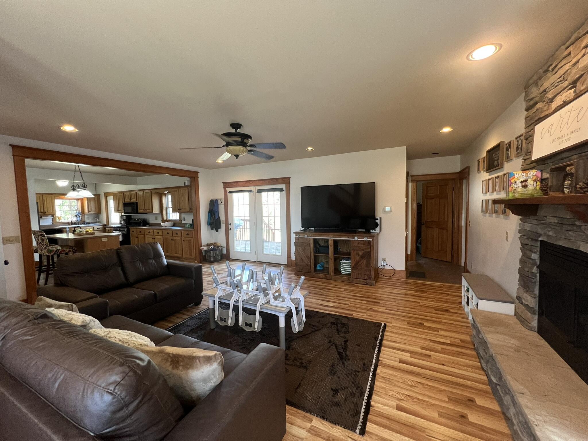 116 Clingan Avenue Property Photo 49