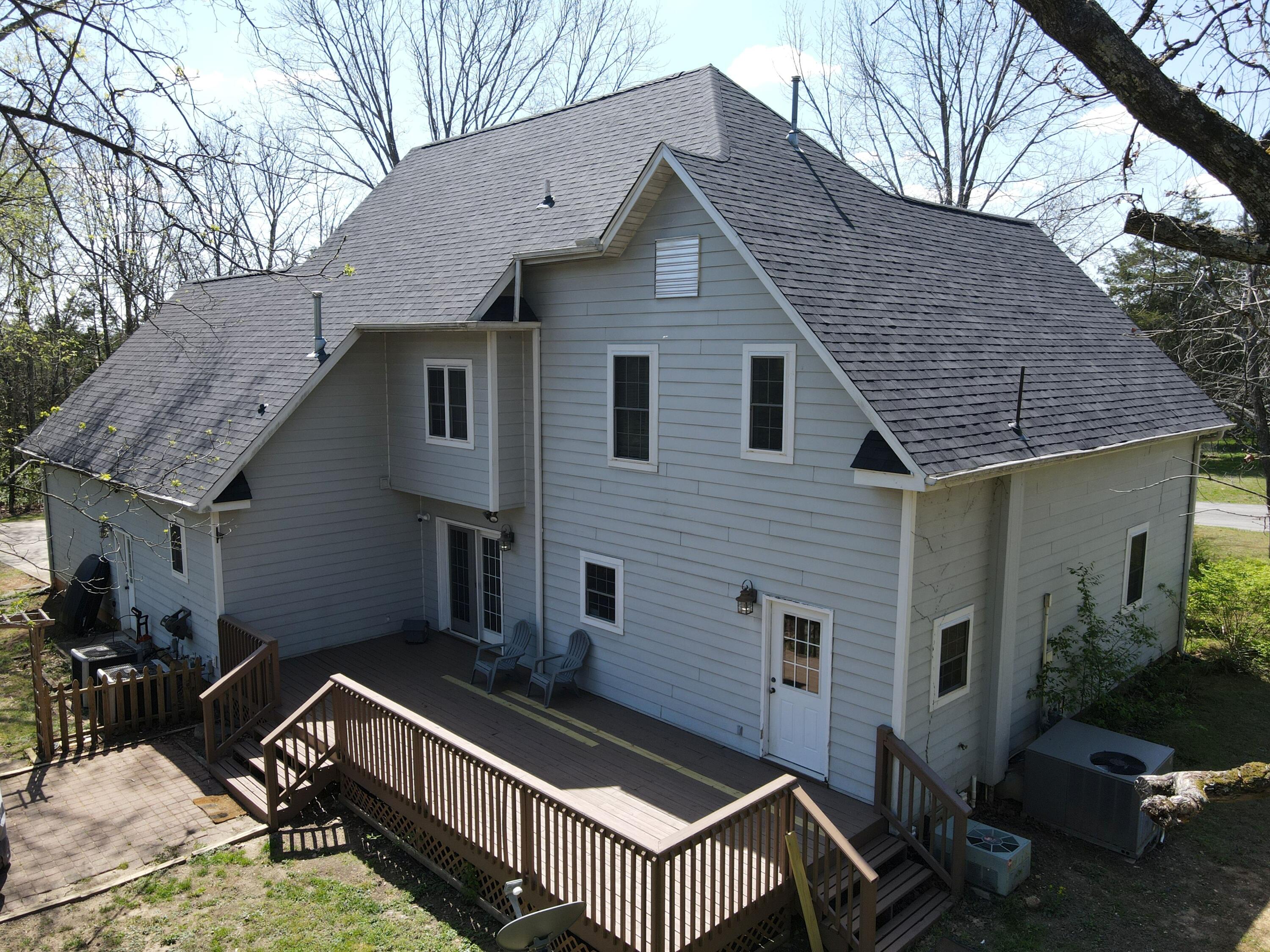 116 Clingan Avenue Property Photo 59