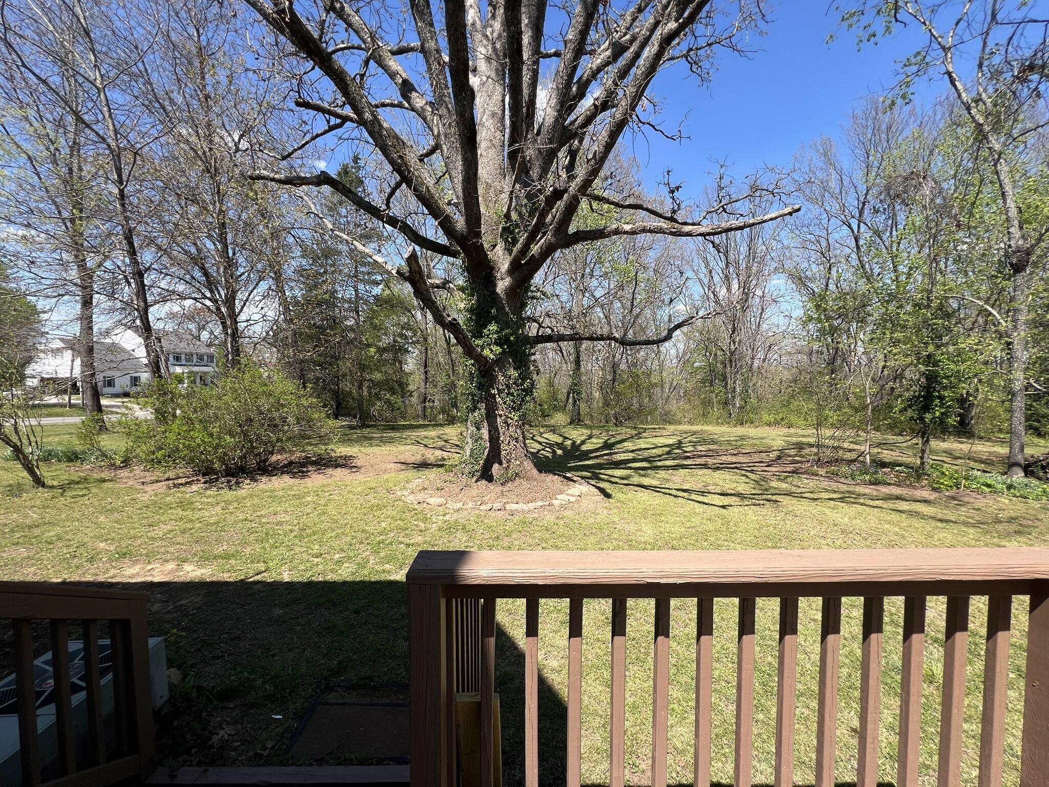 116 Clingan Avenue Property Photo 60