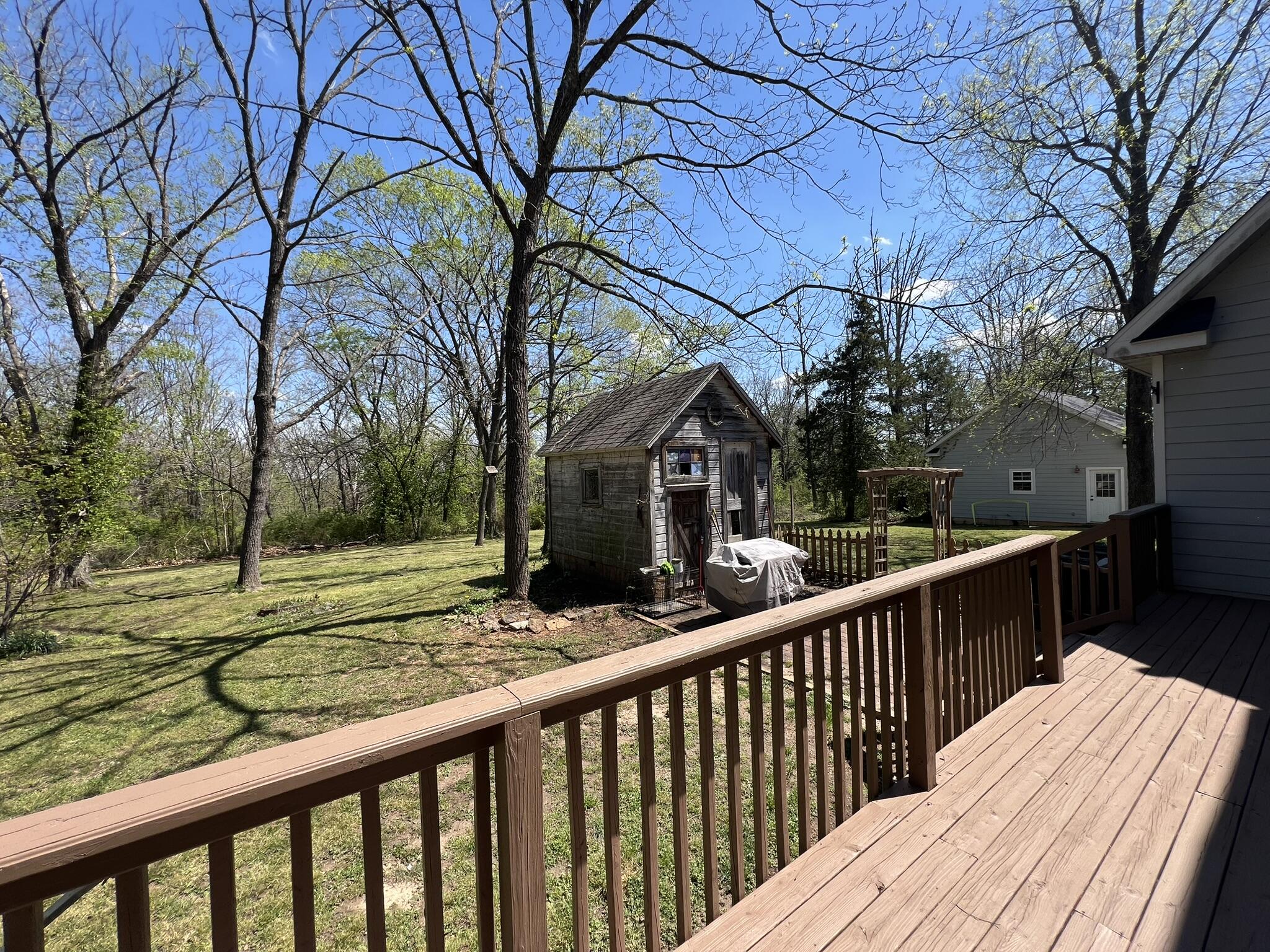 116 Clingan Avenue Property Photo 62