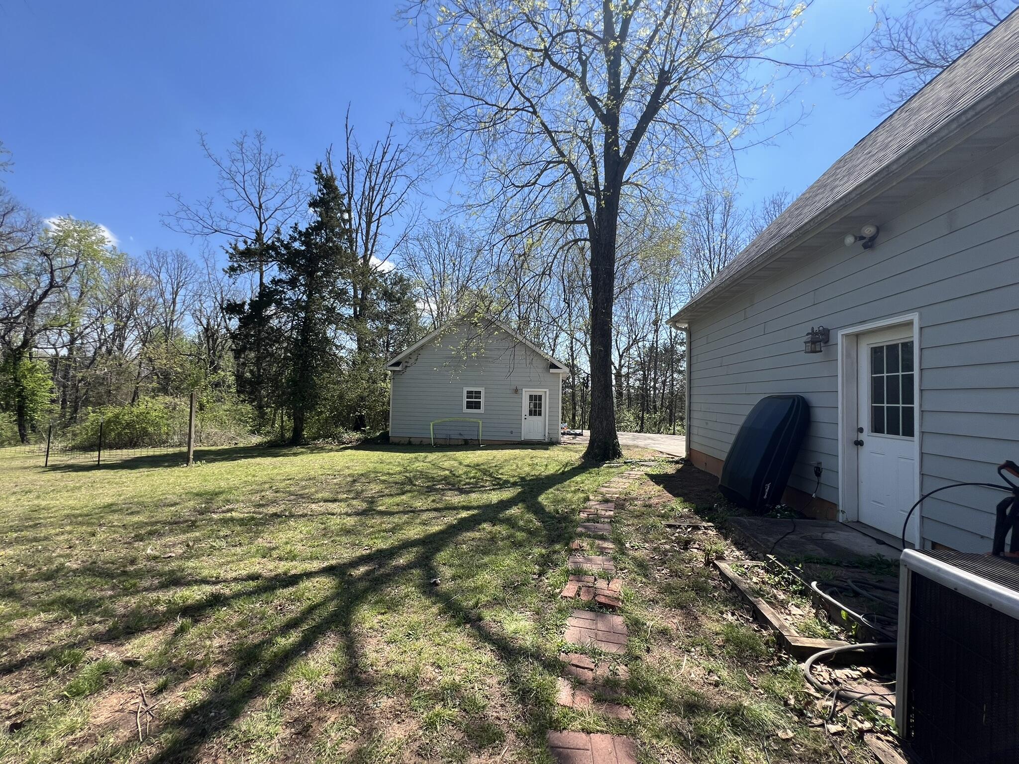 116 Clingan Avenue Property Photo 65