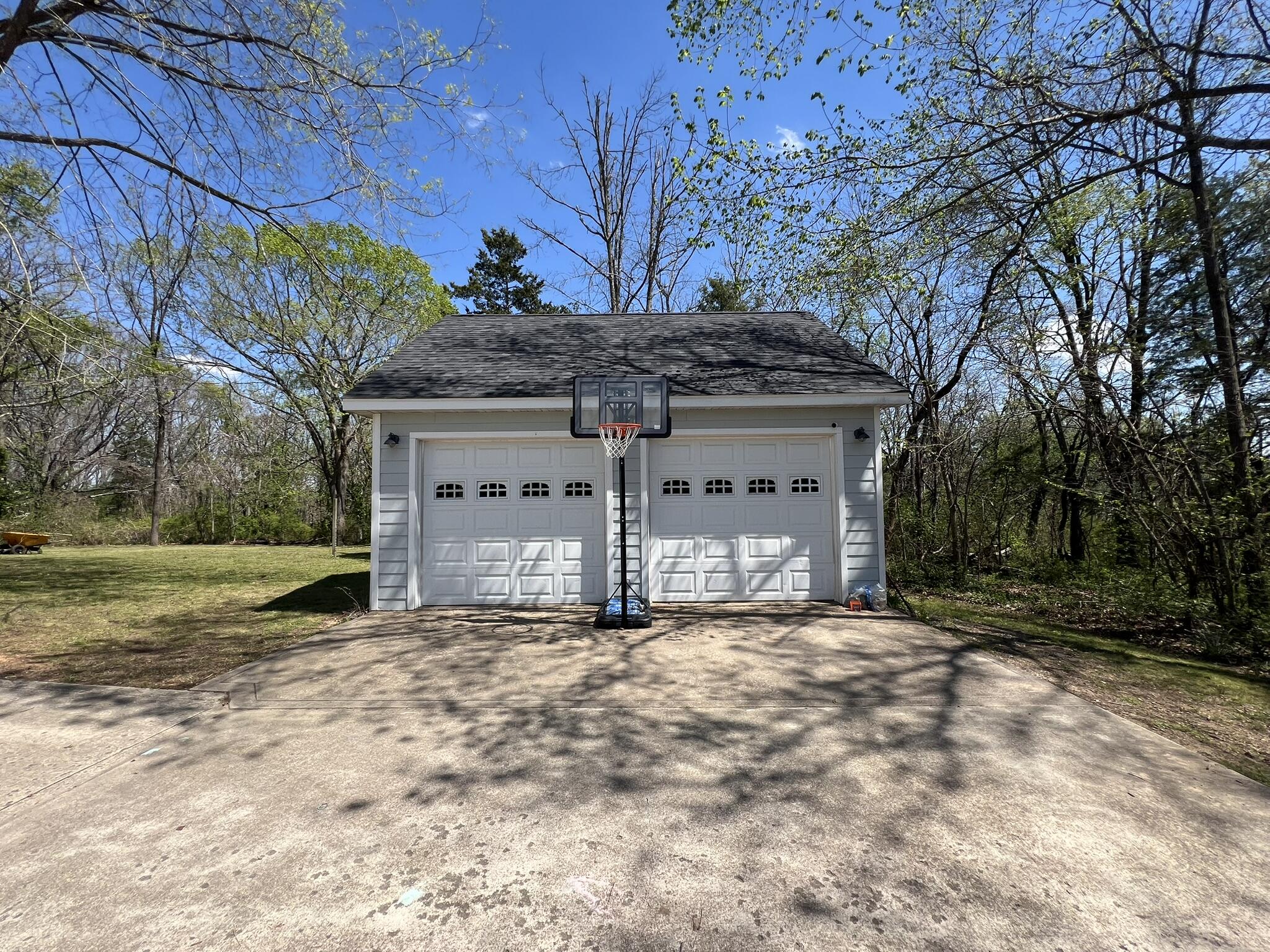 116 Clingan Avenue Property Photo 66
