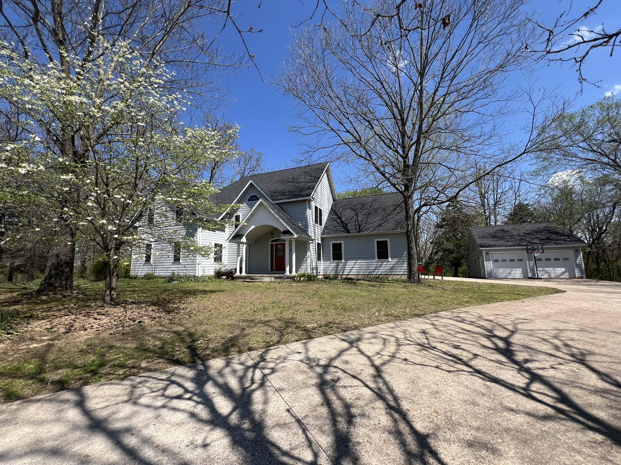 116 Clingan Avenue Property Photo 70