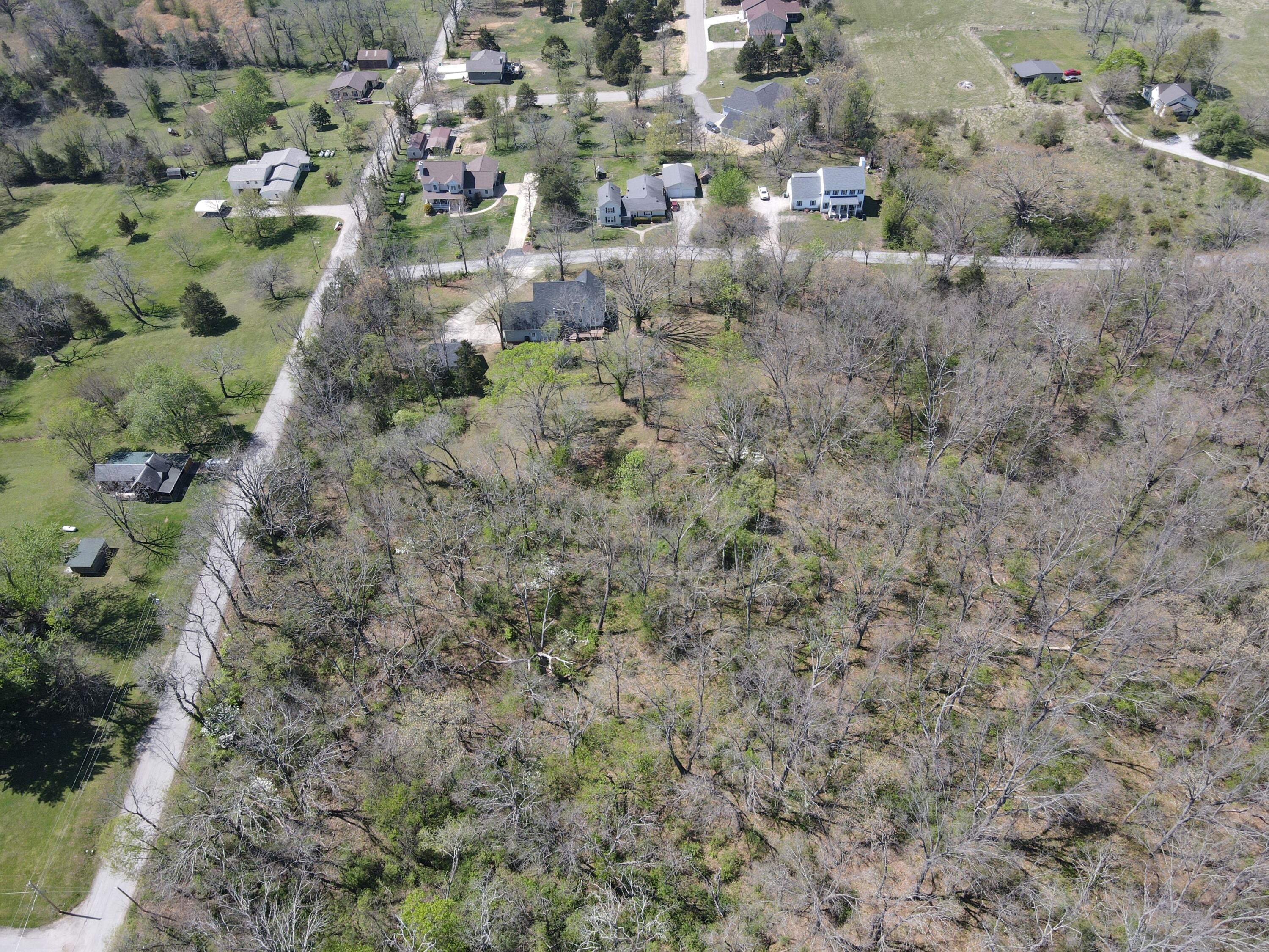116 Clingan Avenue Property Photo 71