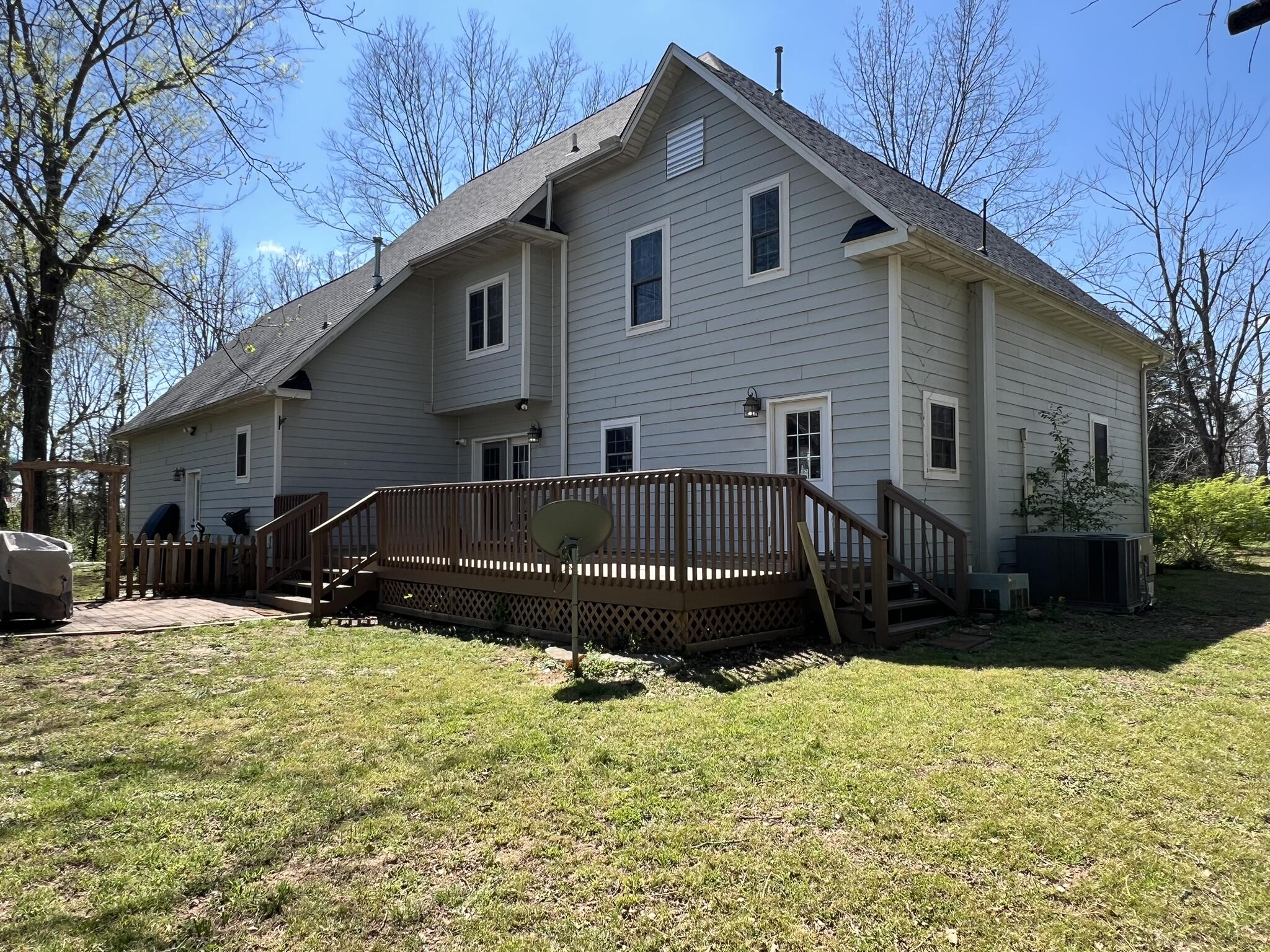 116 Clingan Avenue Property Photo 72