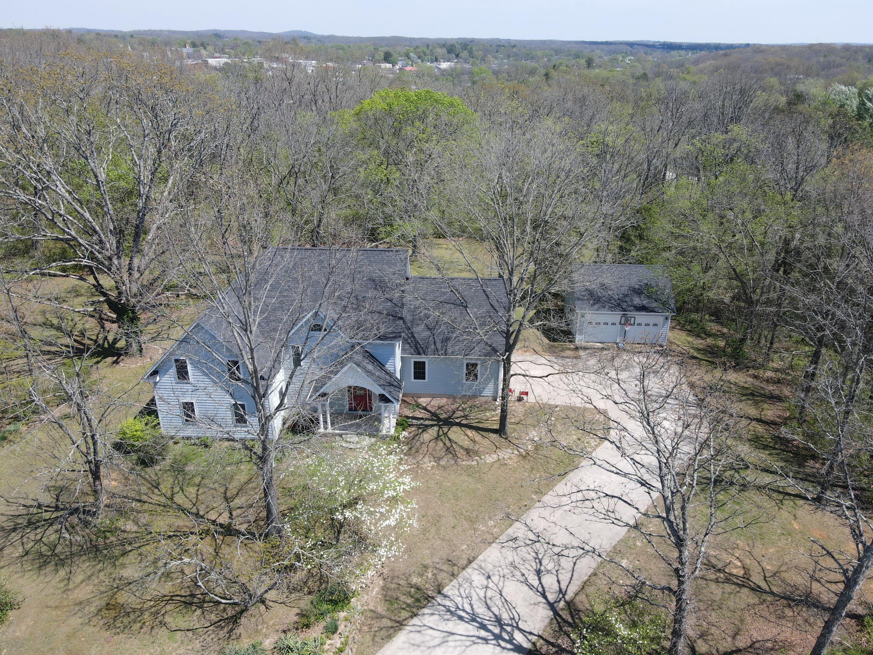 116 Clingan Avenue Property Photo 73