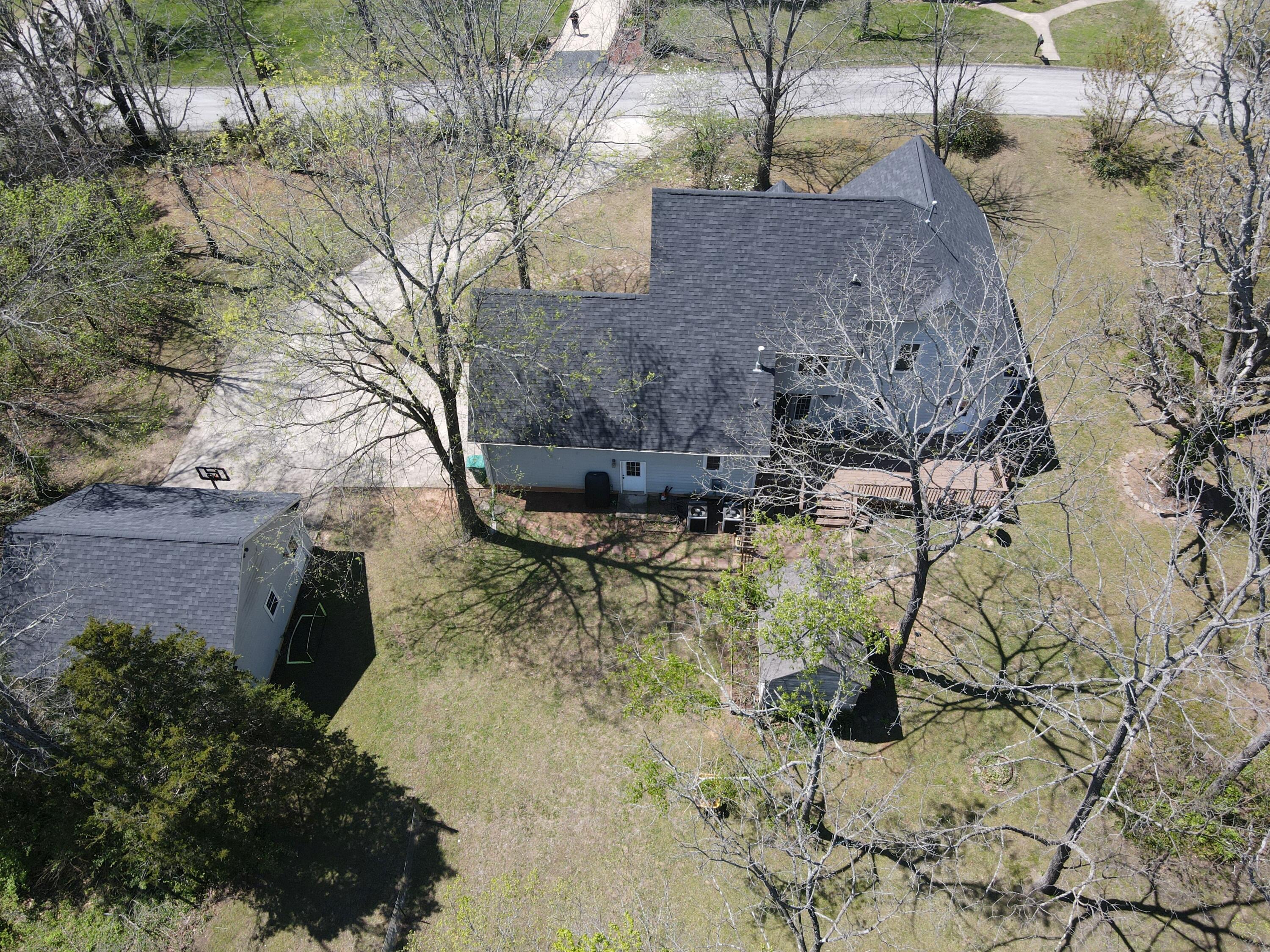 116 Clingan Avenue Property Photo 74