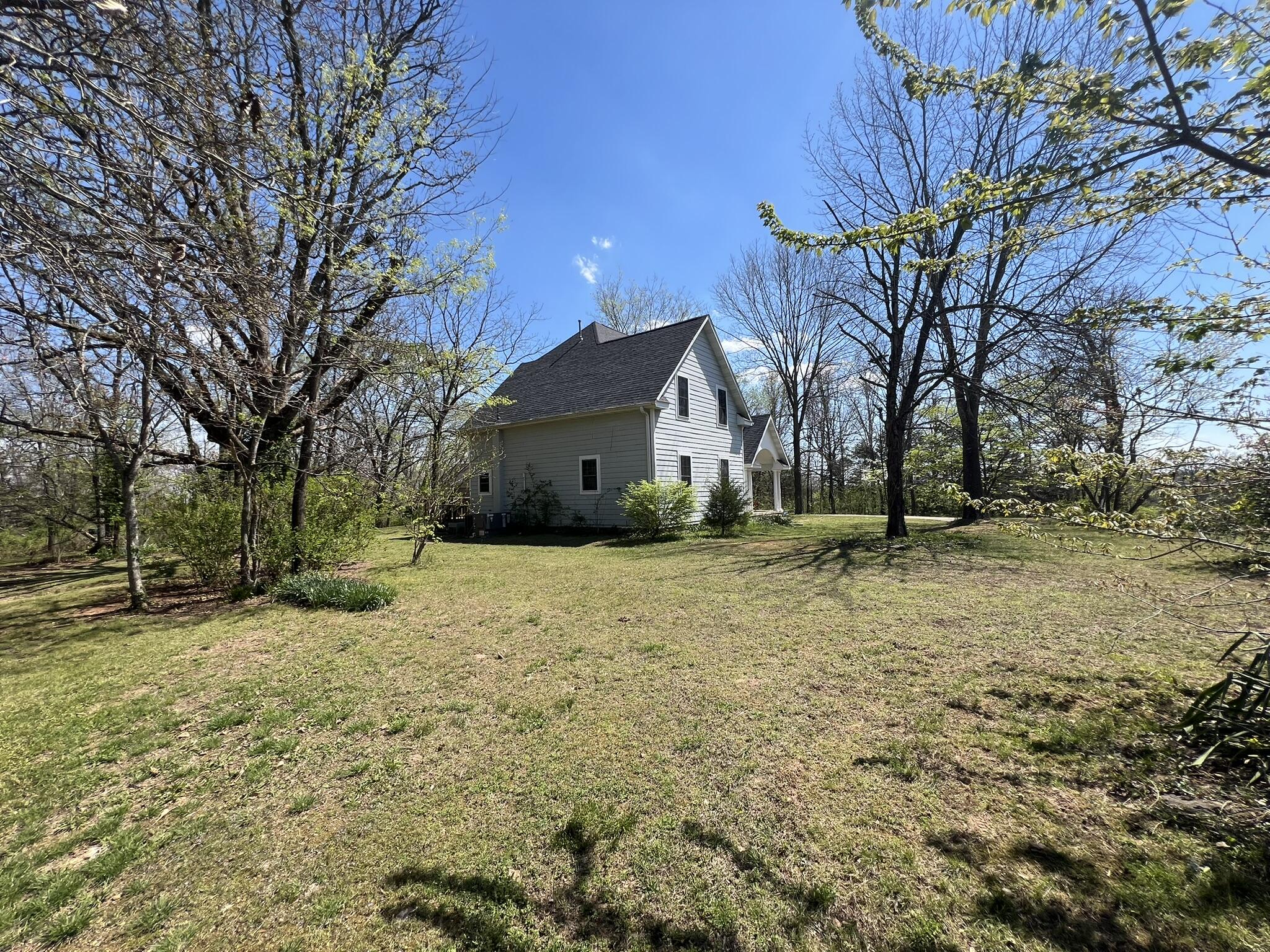 116 Clingan Avenue Property Photo 75