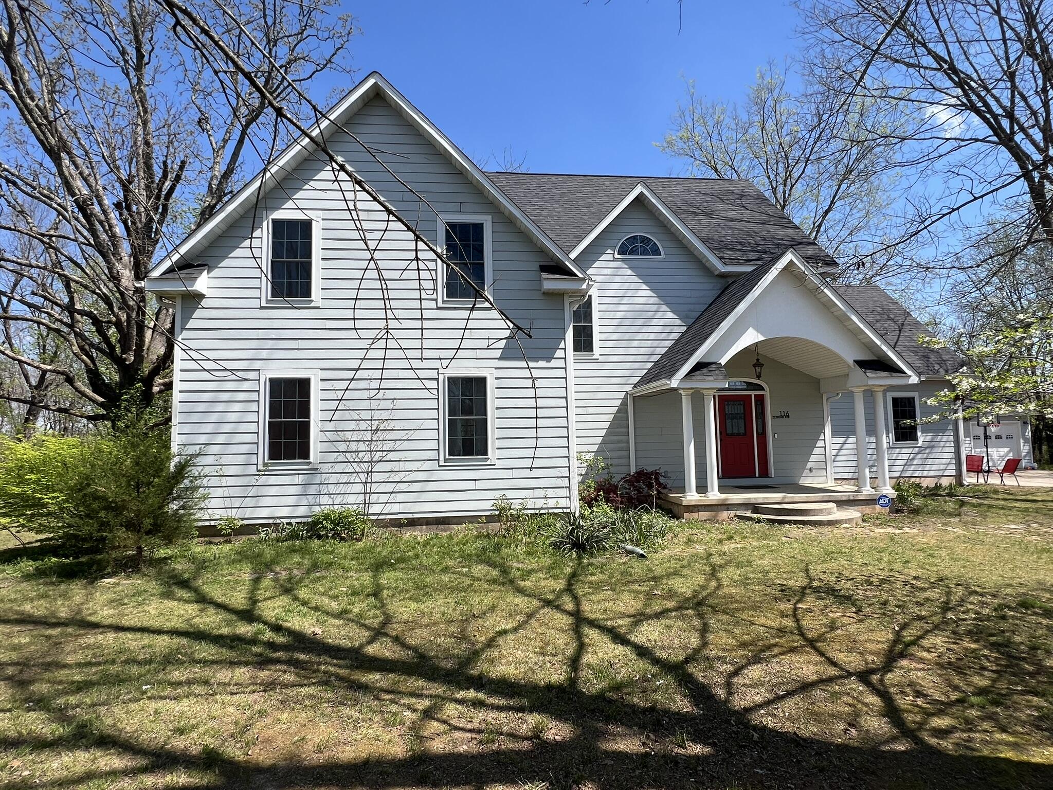 116 Clingan Avenue Property Photo 76