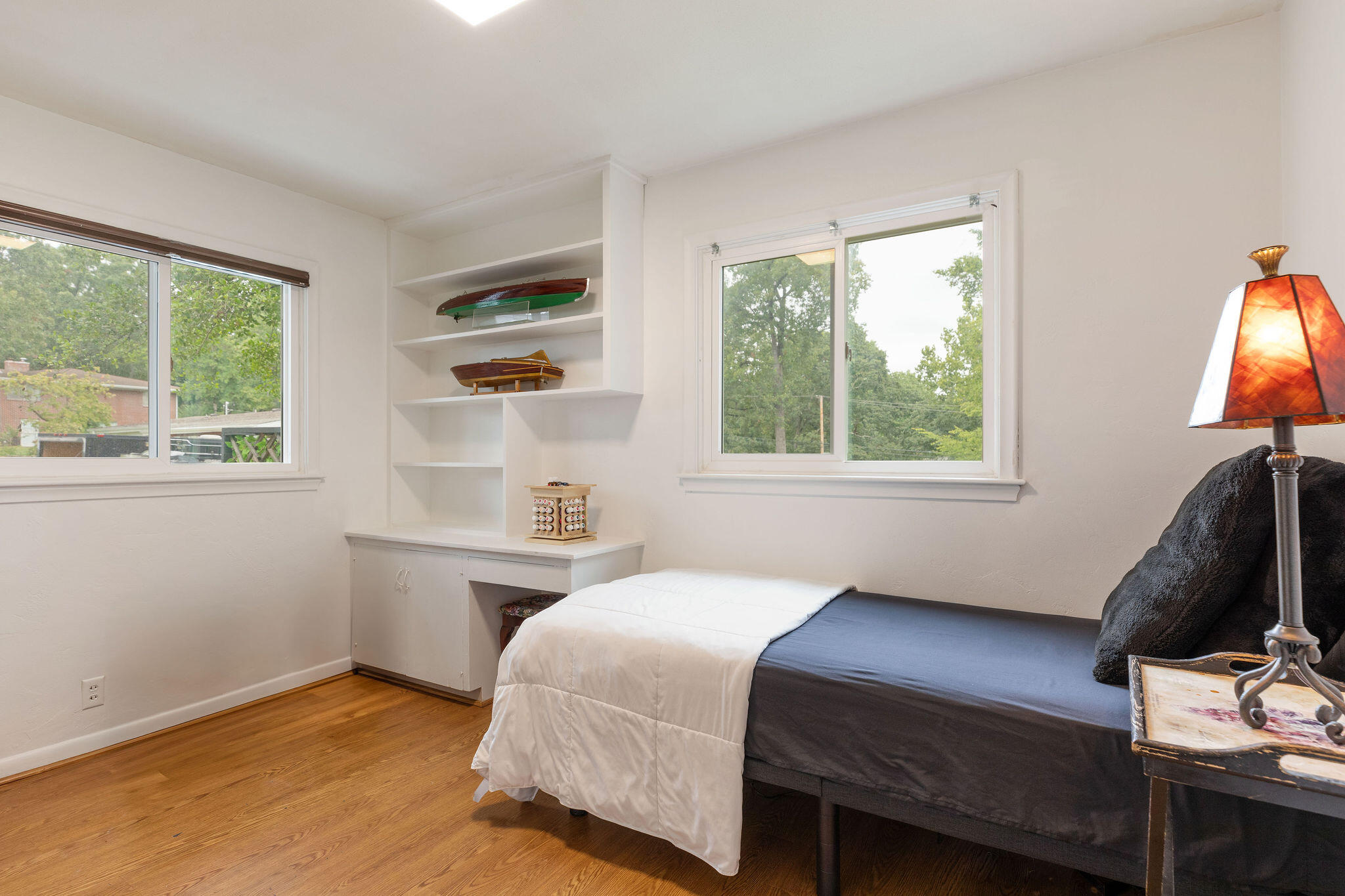 1004 Cliff Drive Property Photo 20