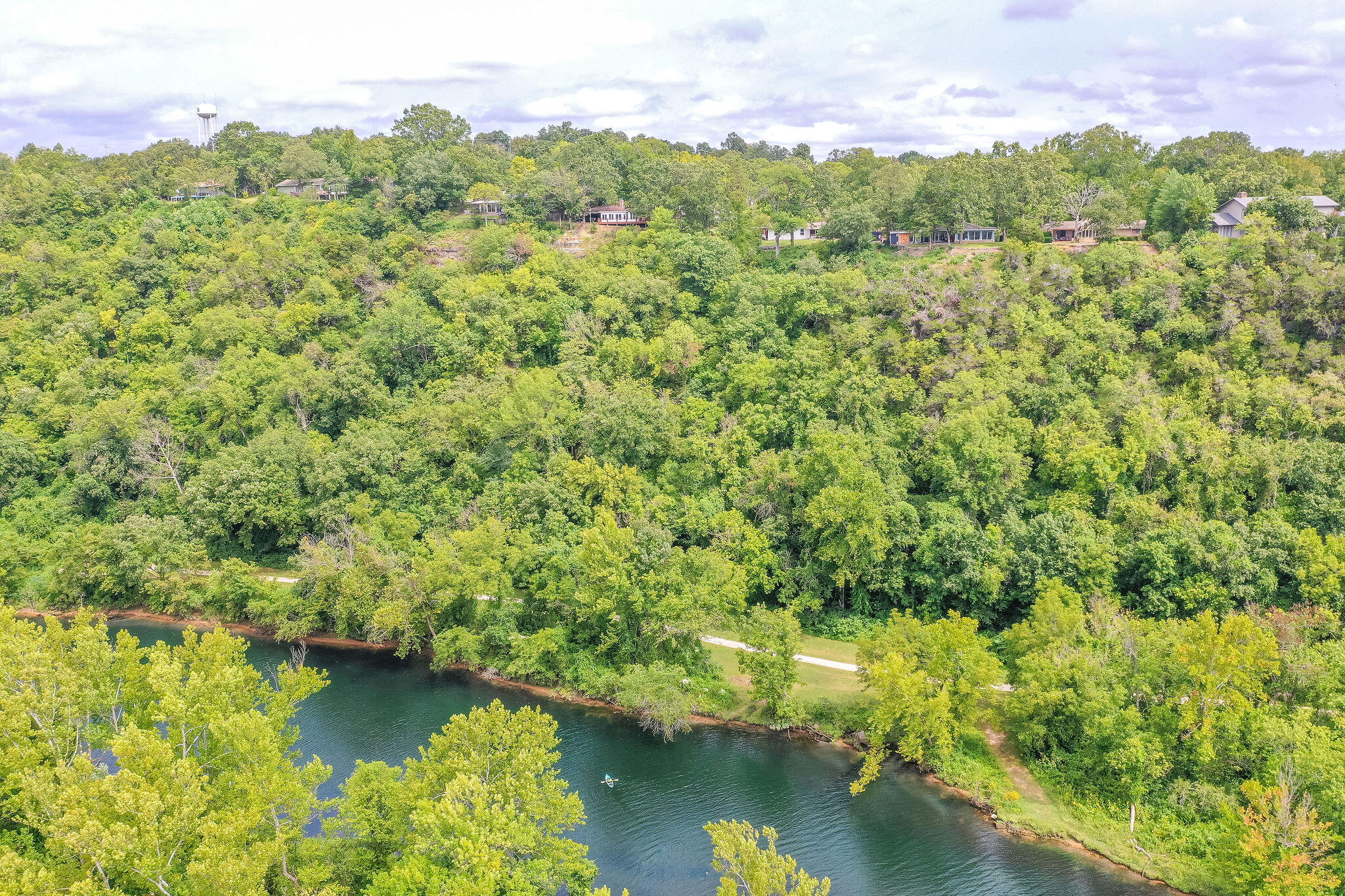 1004 Cliff Drive Property Photo 33