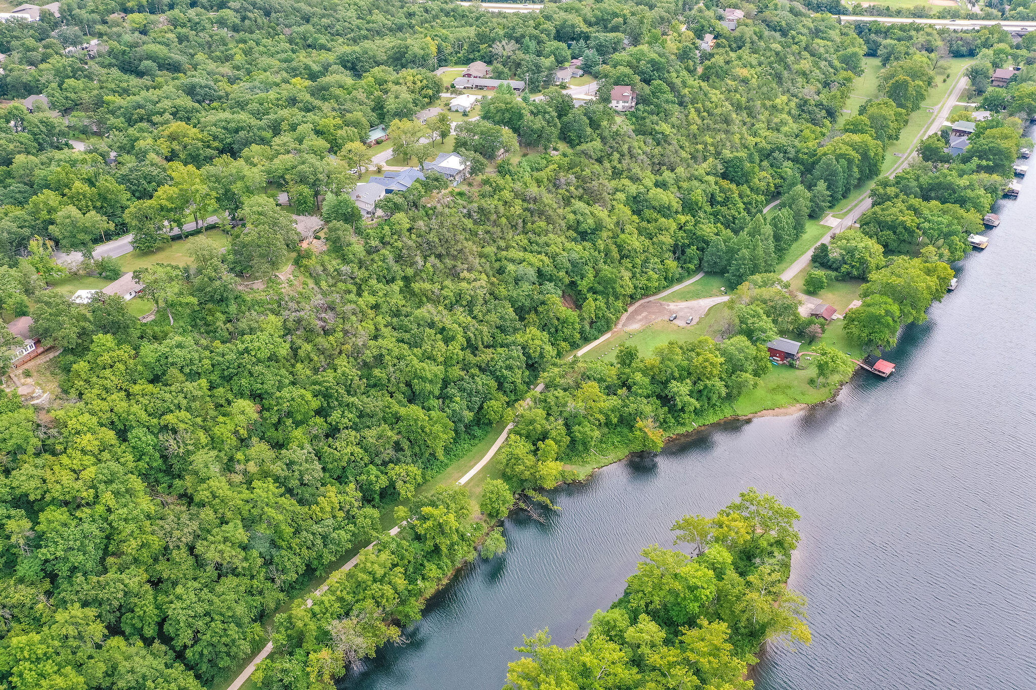 1004 Cliff Drive Property Photo 35