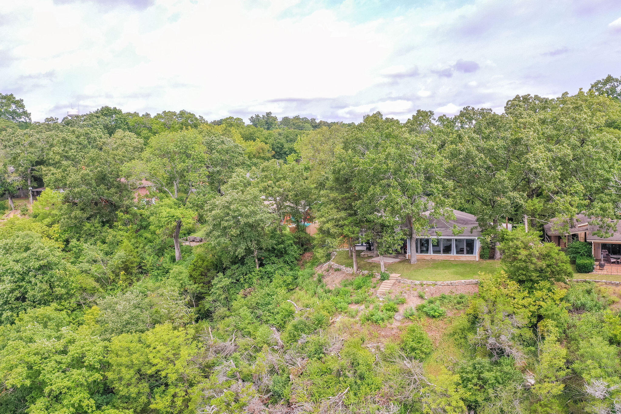 1004 Cliff Drive Property Photo 36