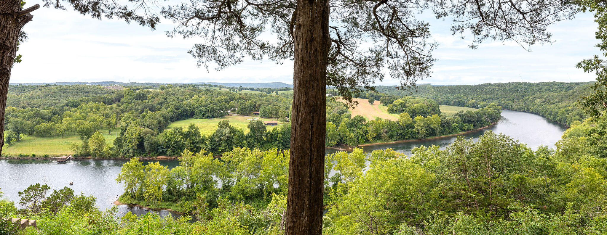 1004 Cliff Drive Property Photo 42