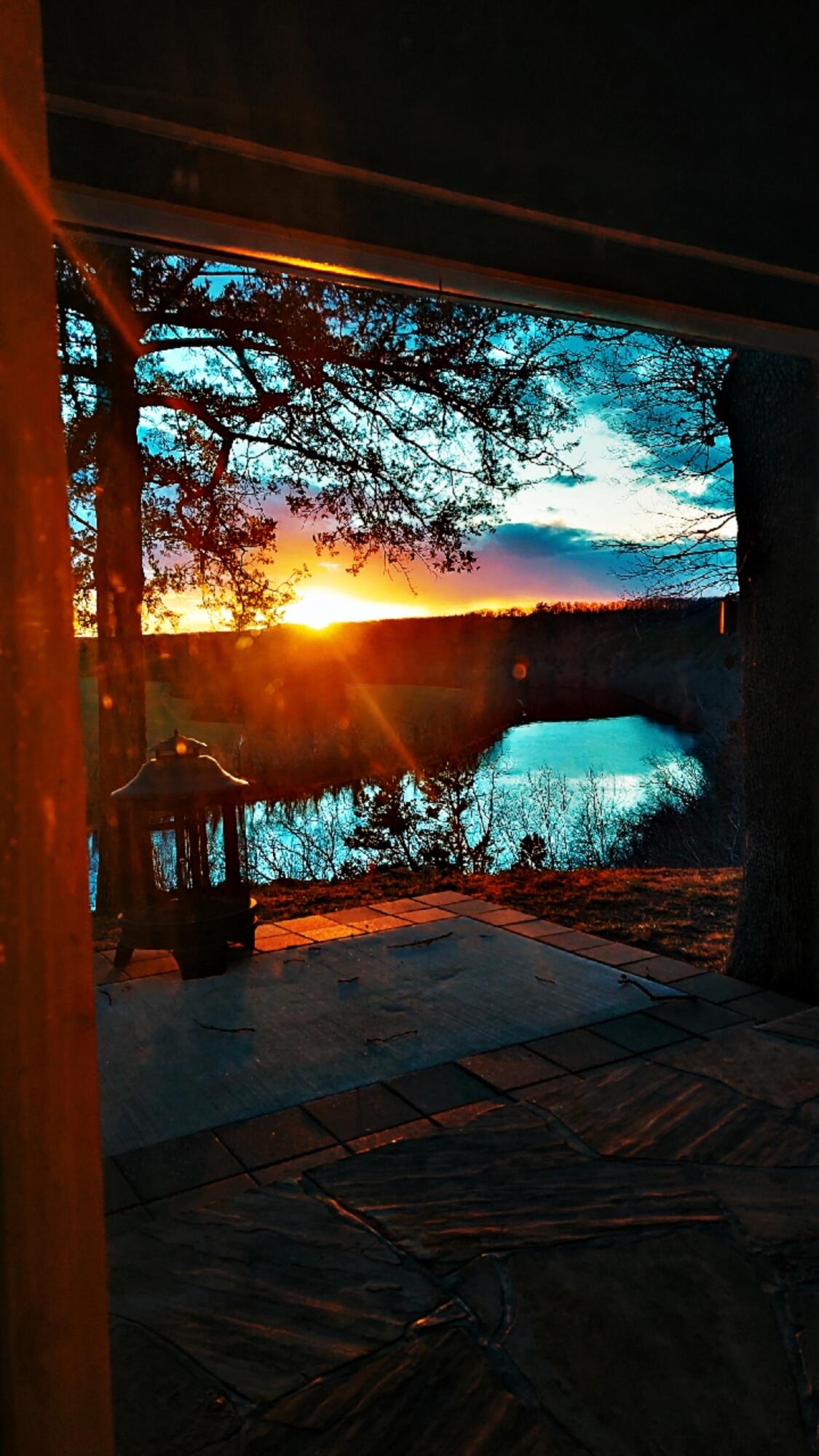 1004 Cliff Drive Property Photo 43