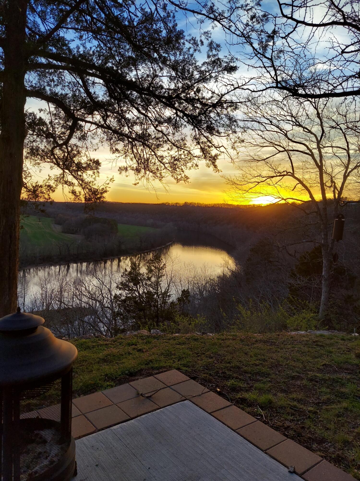 1004 Cliff Drive Property Photo 47