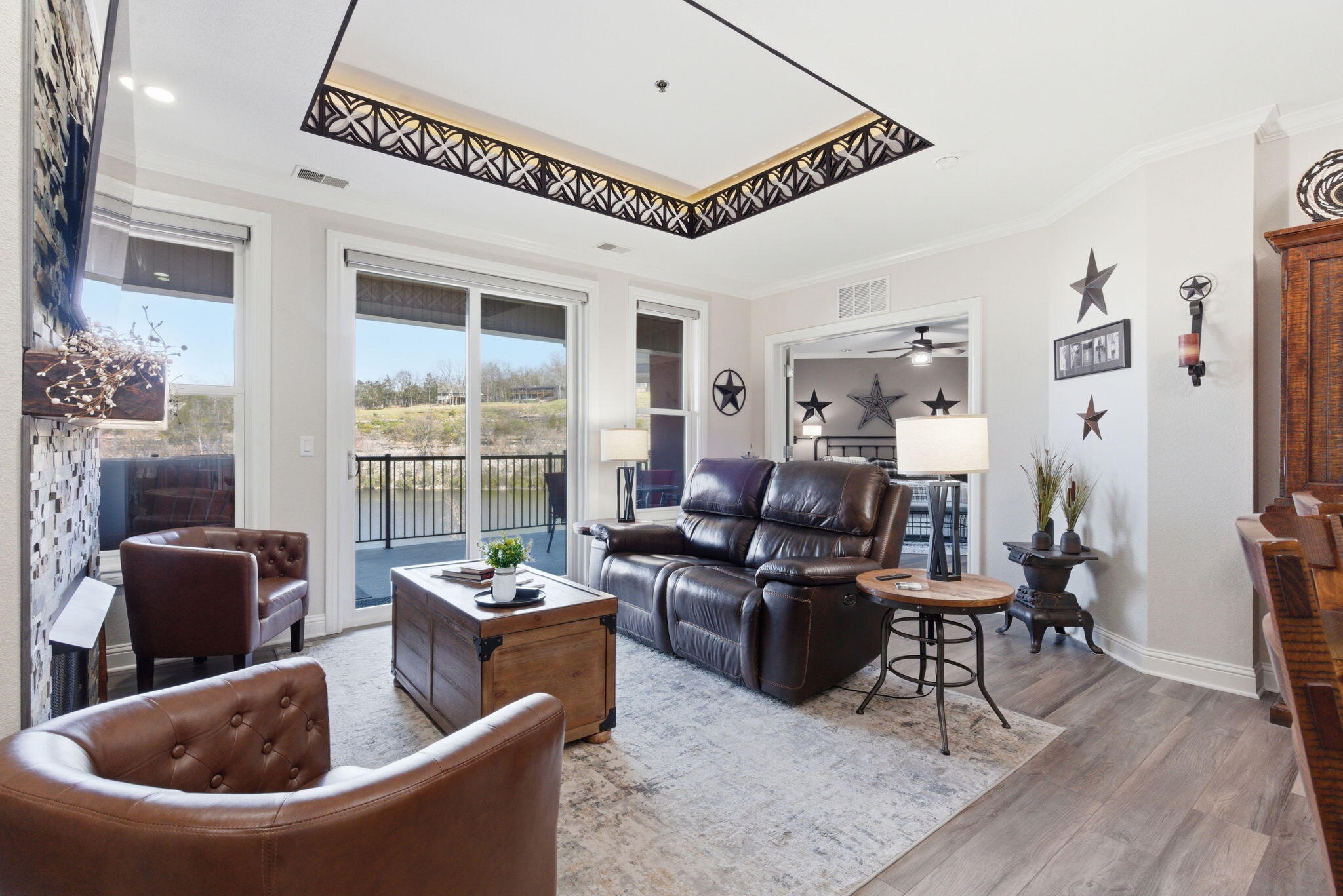 9207 Branson Landing Boulevard 207 Property Photo 5