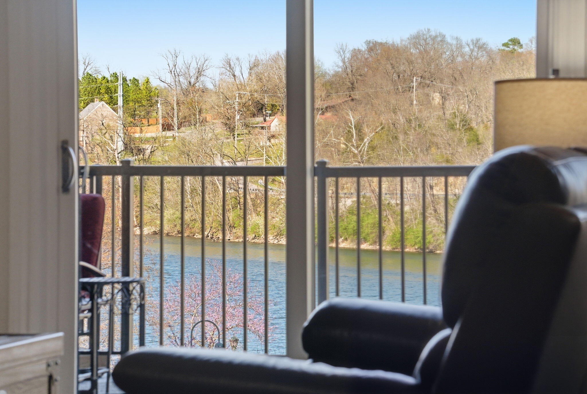 9207 Branson Landing Boulevard 207 Property Photo 6