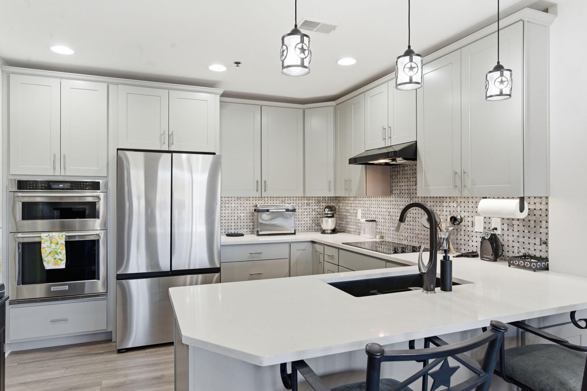 9207 Branson Landing Boulevard 207 Property Photo 13
