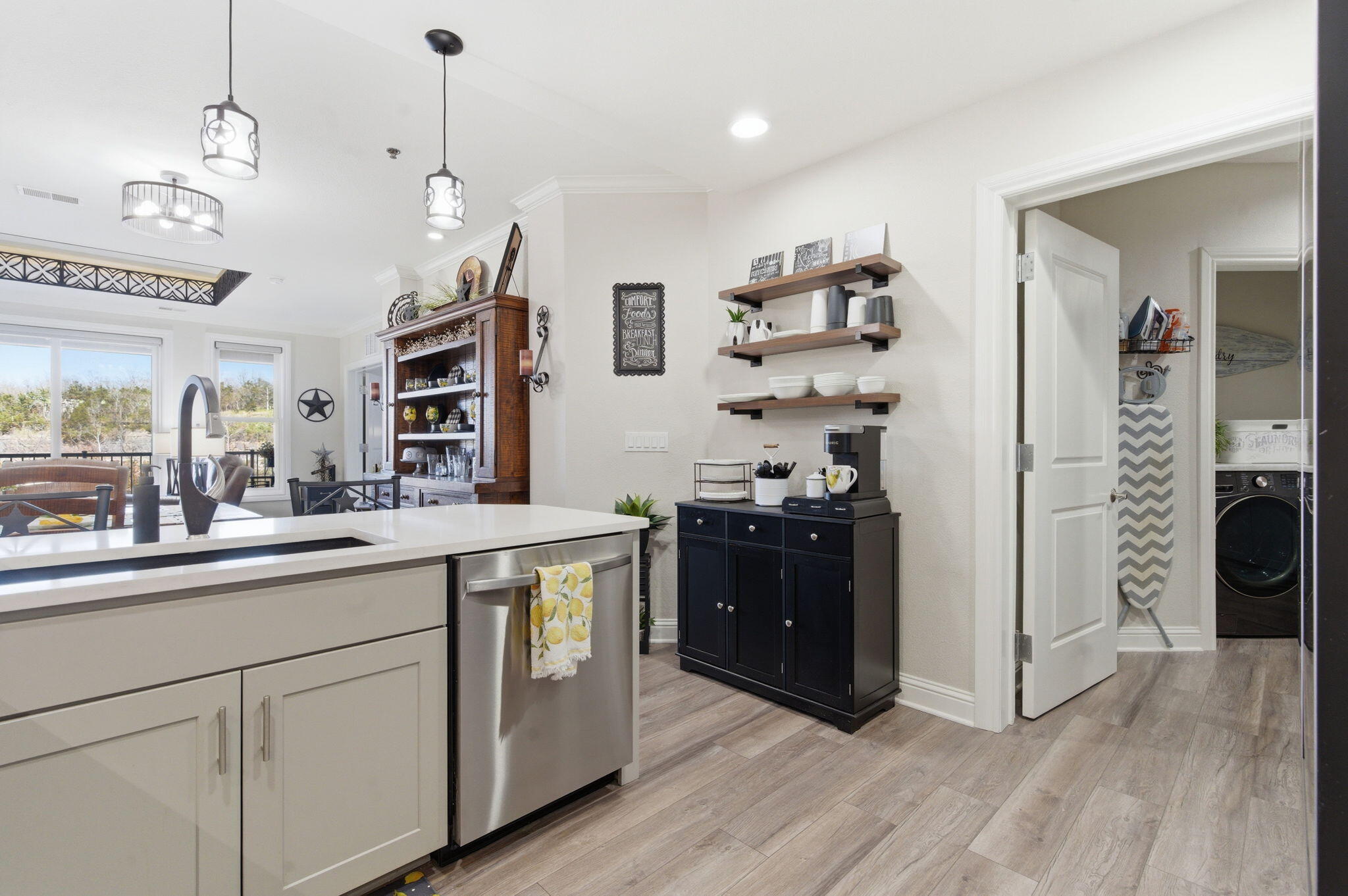 9207 Branson Landing Boulevard 207 Property Photo 14