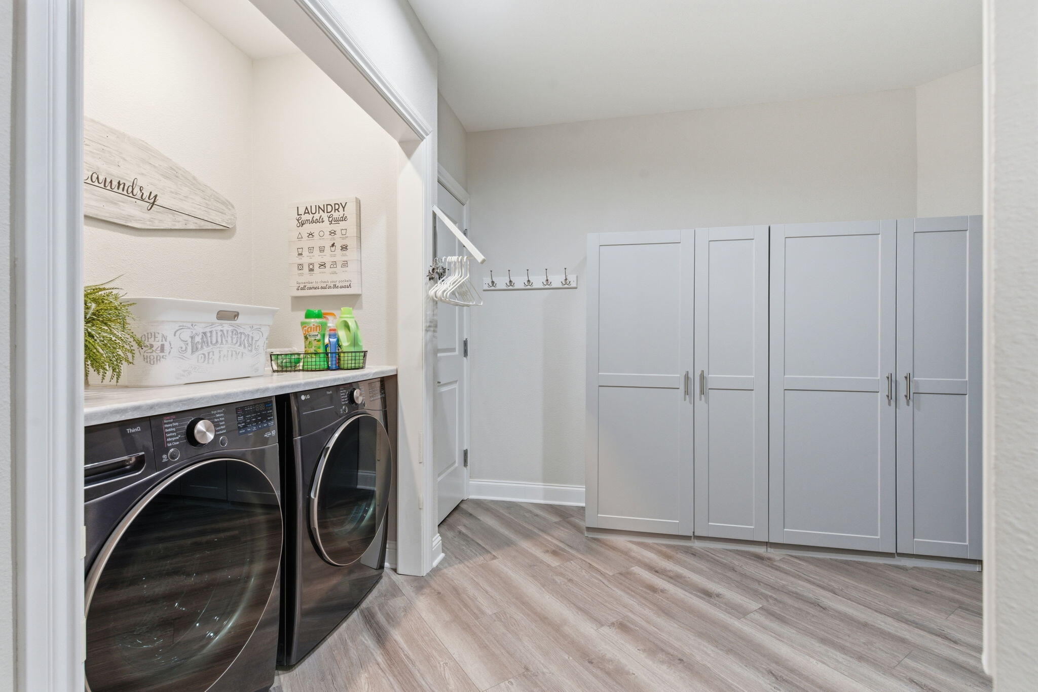 9207 Branson Landing Boulevard 207 Property Photo 16