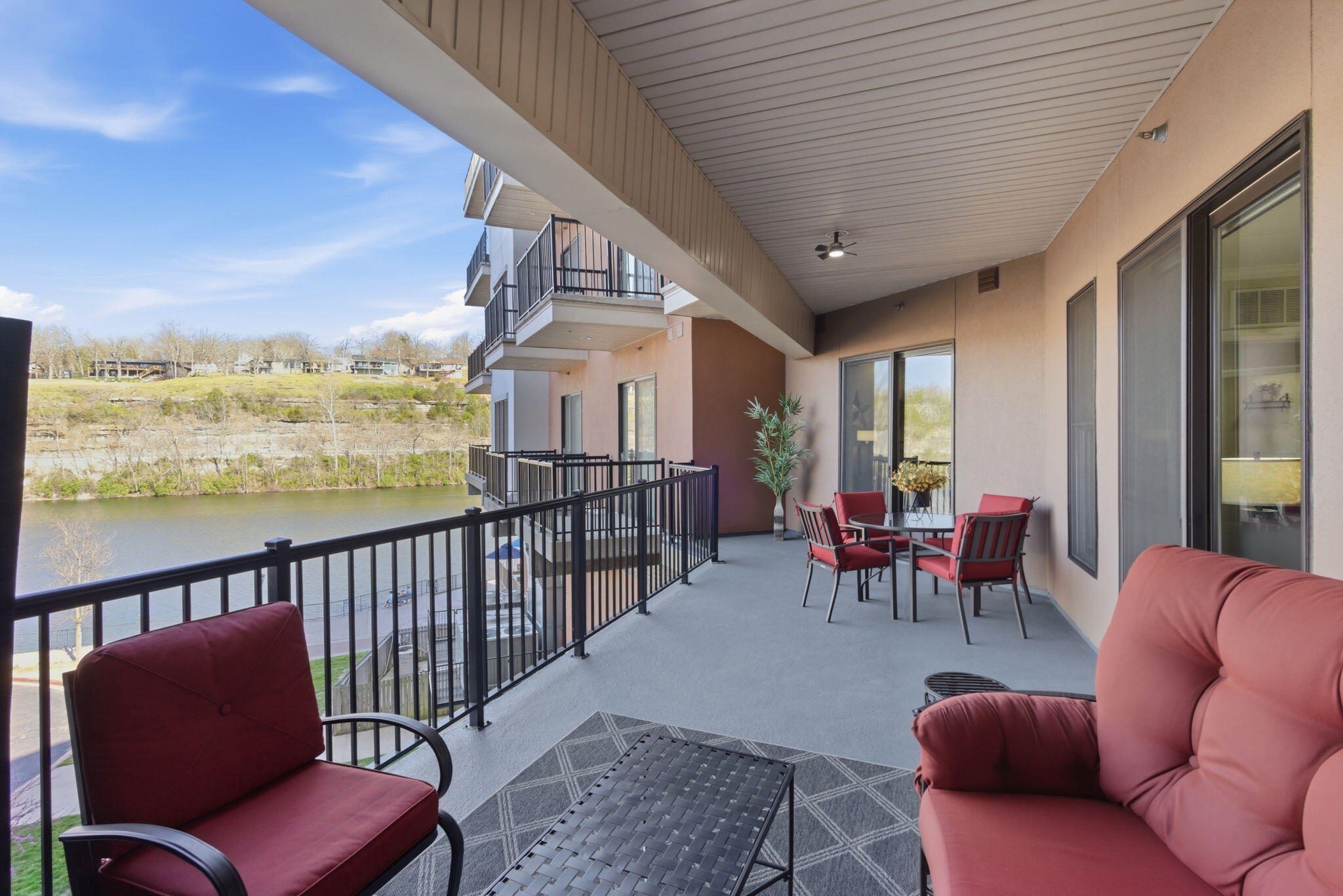 9207 Branson Landing Boulevard 207 Property Photo 17