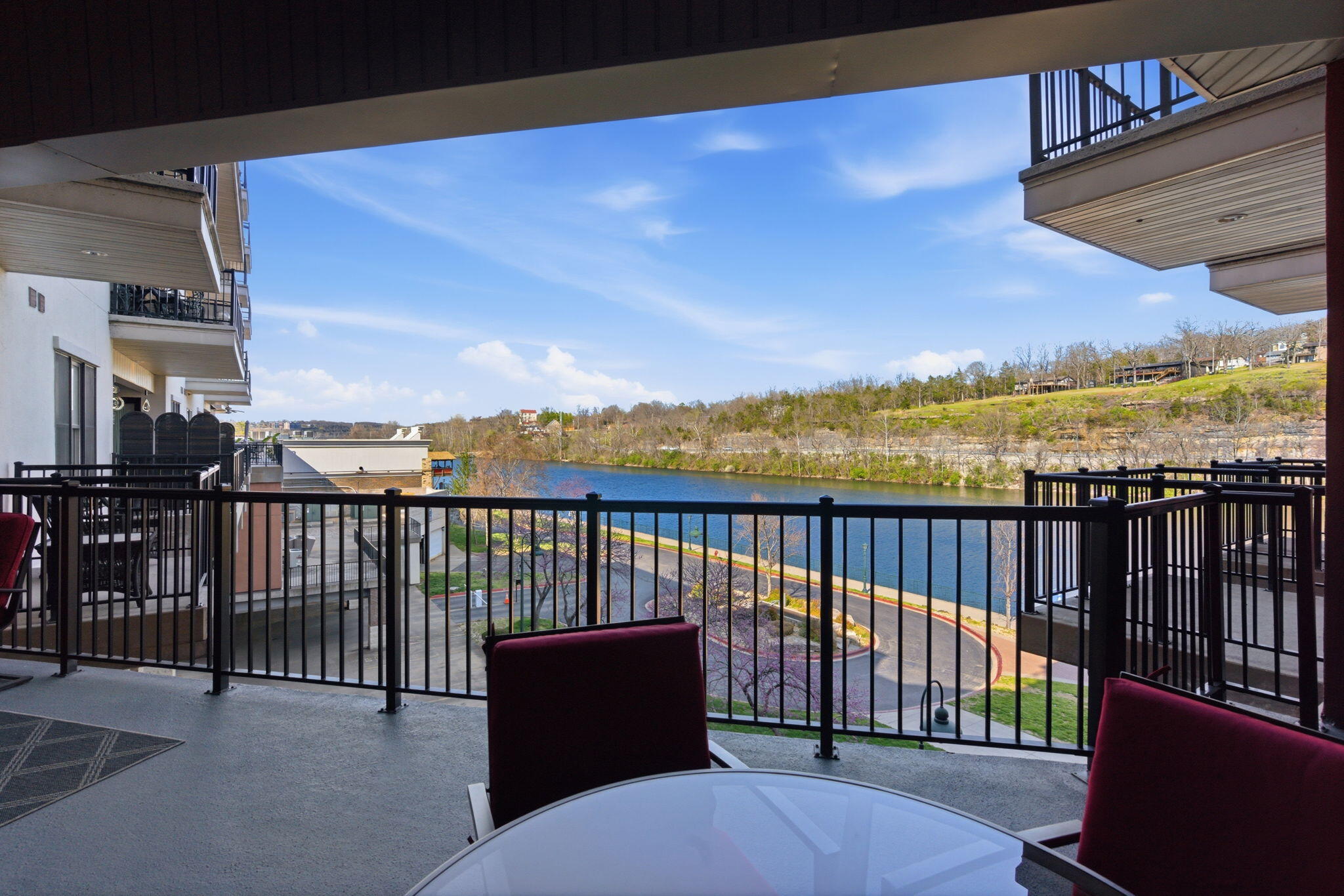 9207 Branson Landing Boulevard 207 Property Photo 18