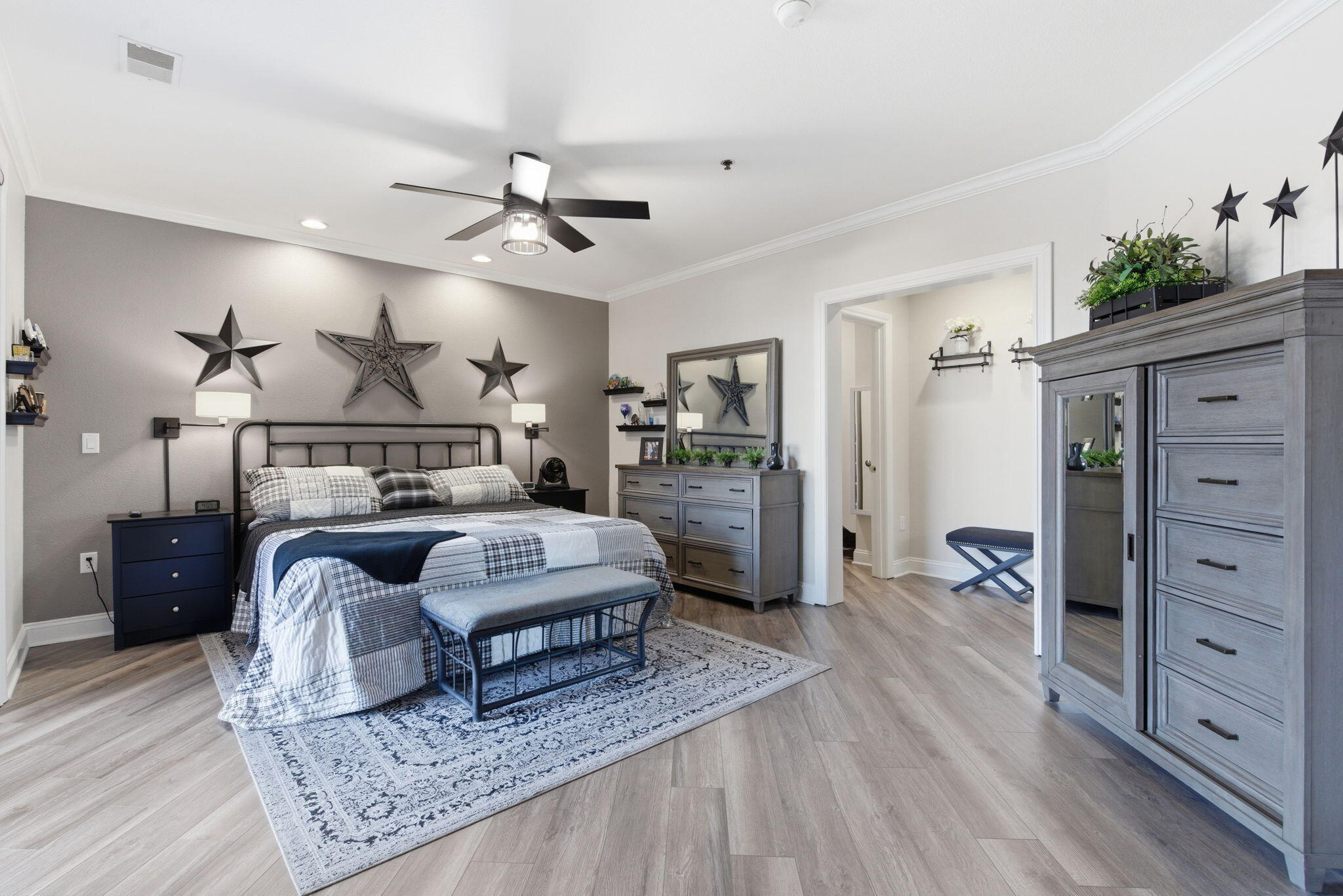 9207 Branson Landing Boulevard 207 Property Photo 19