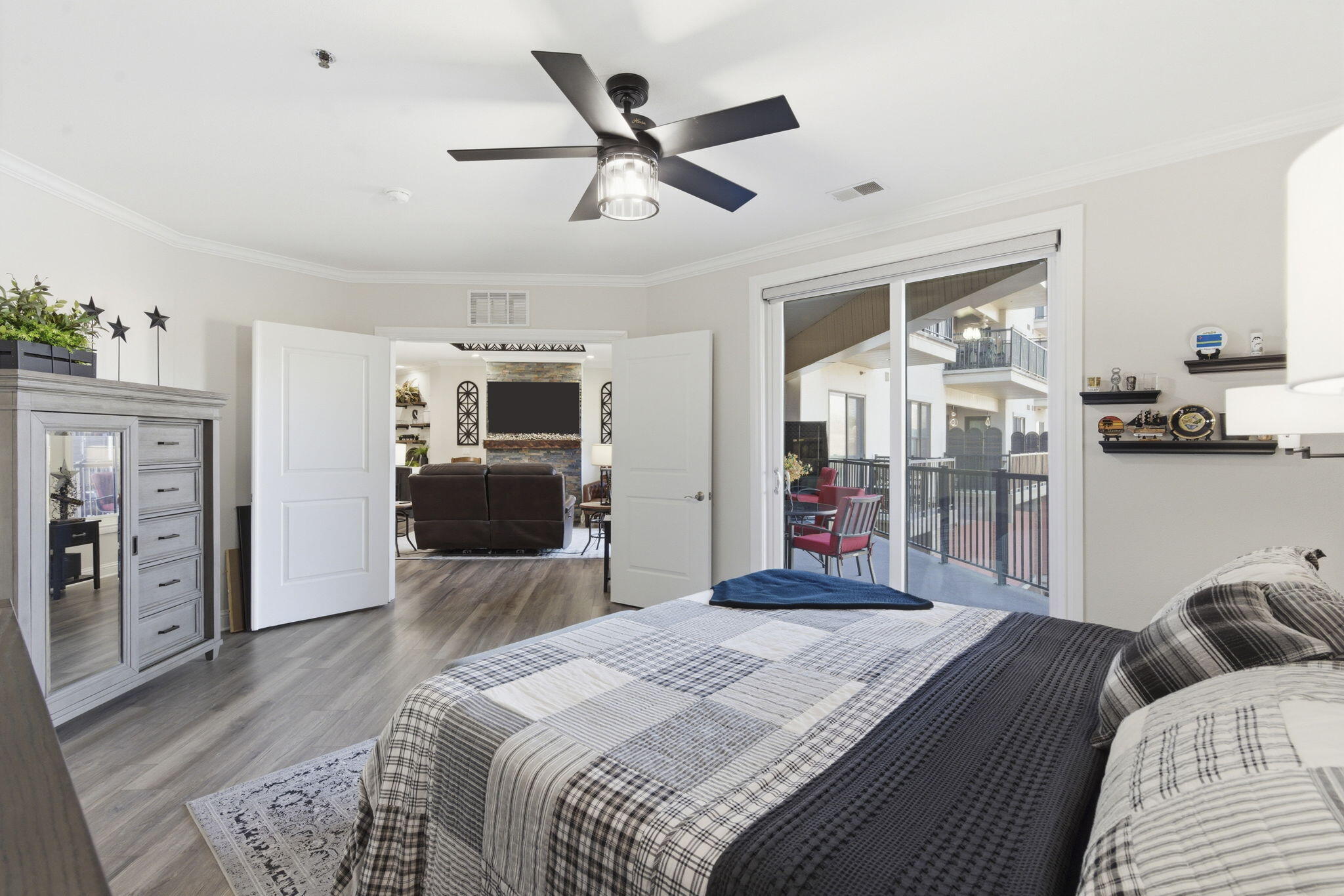 9207 Branson Landing Boulevard 207 Property Photo 20