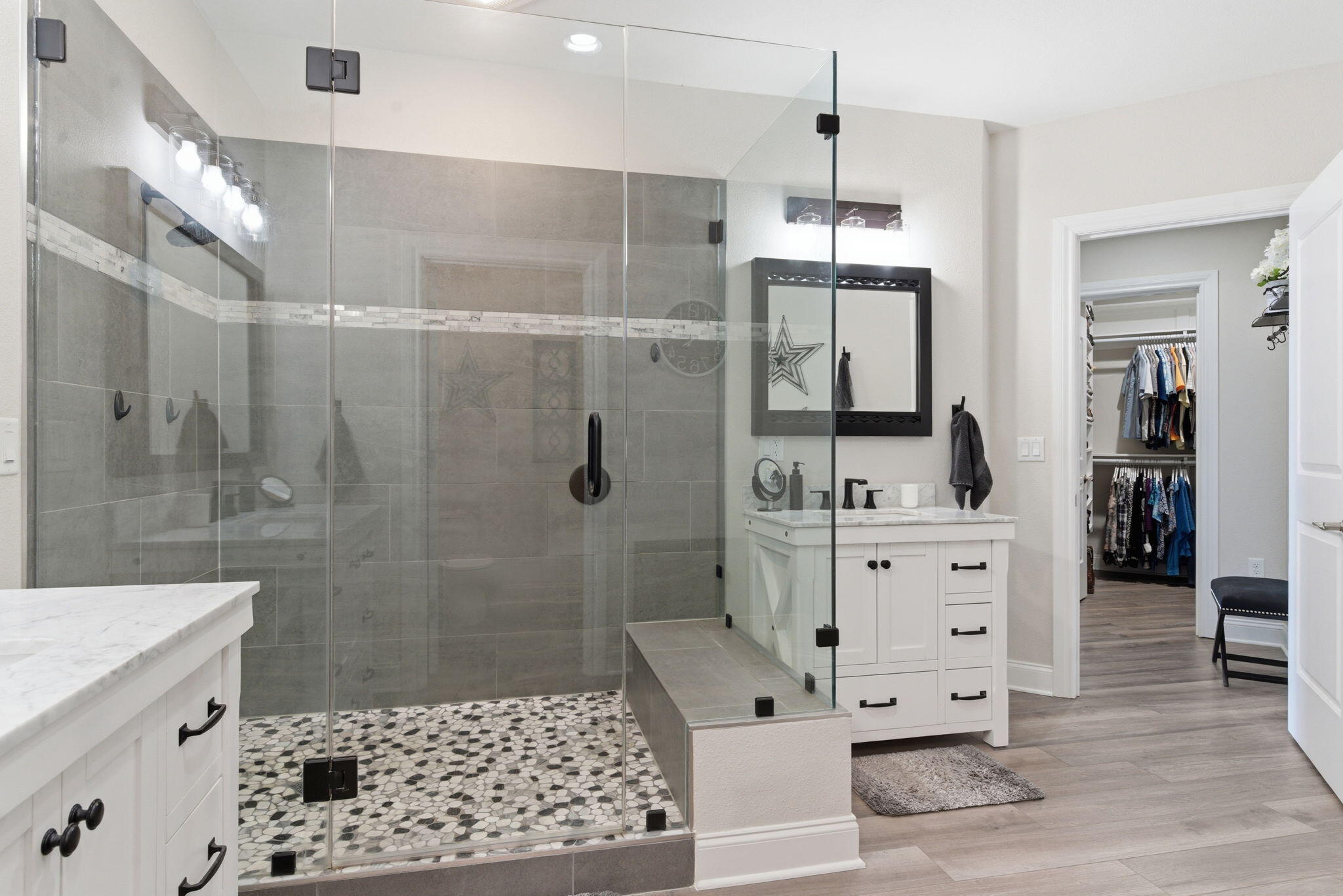 9207 Branson Landing Boulevard 207 Property Photo 21