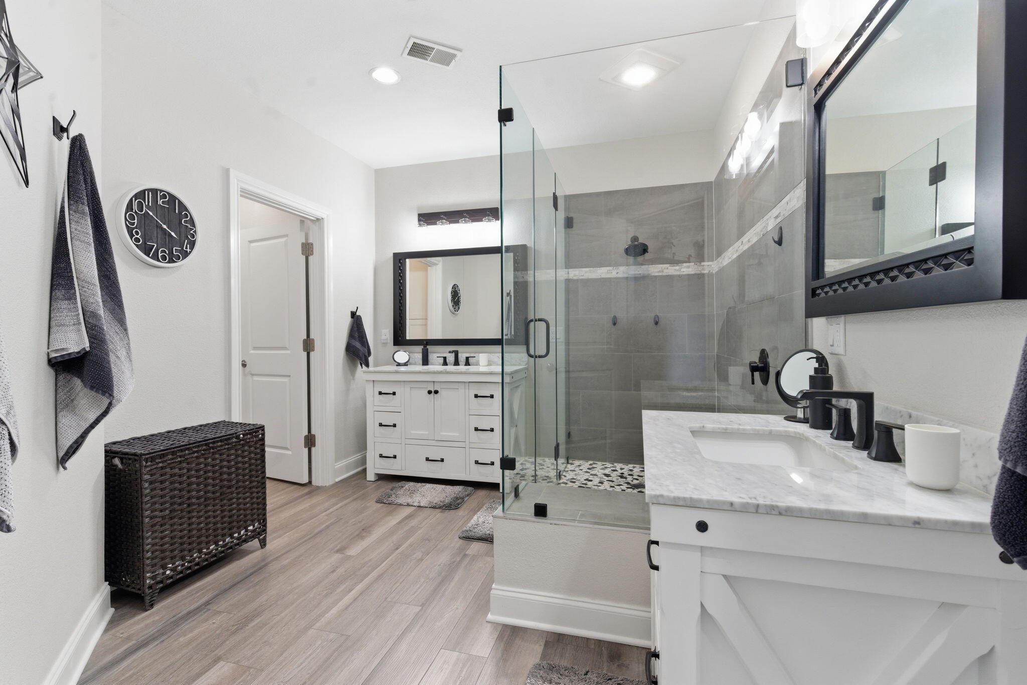 9207 Branson Landing Boulevard 207 Property Photo 22