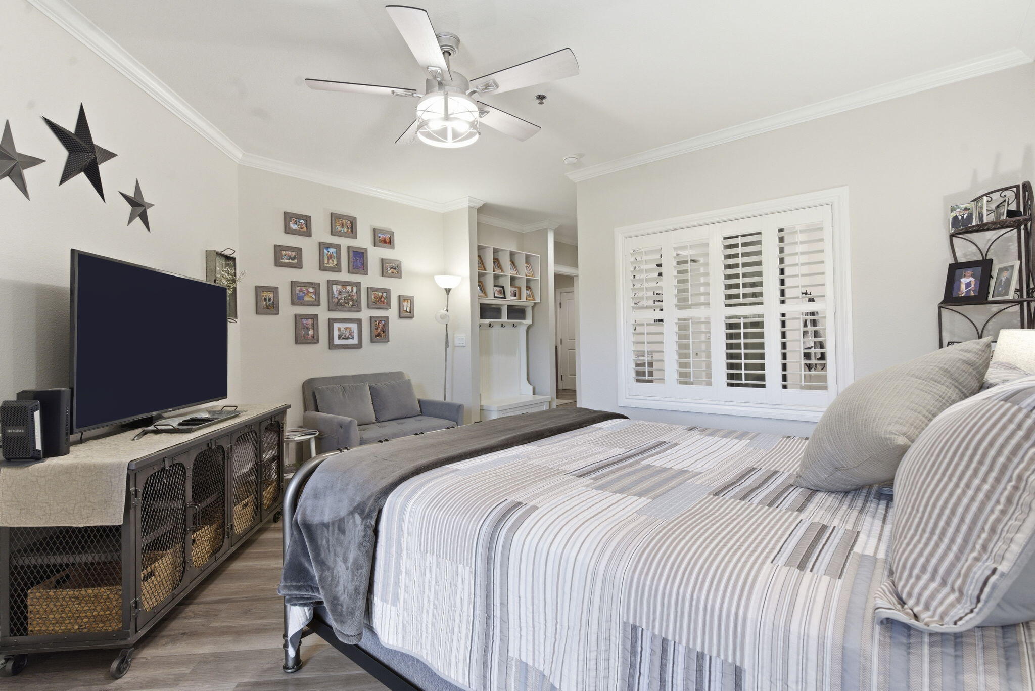 9207 Branson Landing Boulevard 207 Property Photo 24