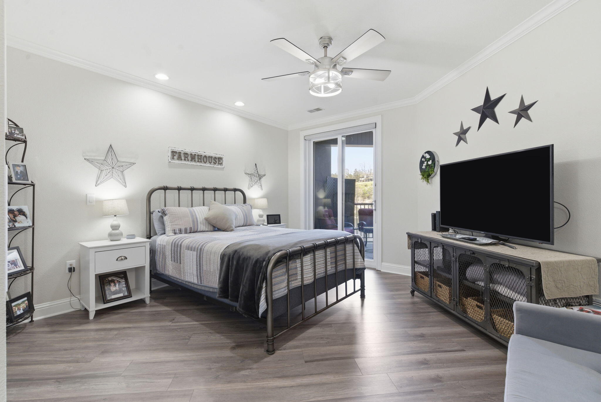 9207 Branson Landing Boulevard 207 Property Photo 25