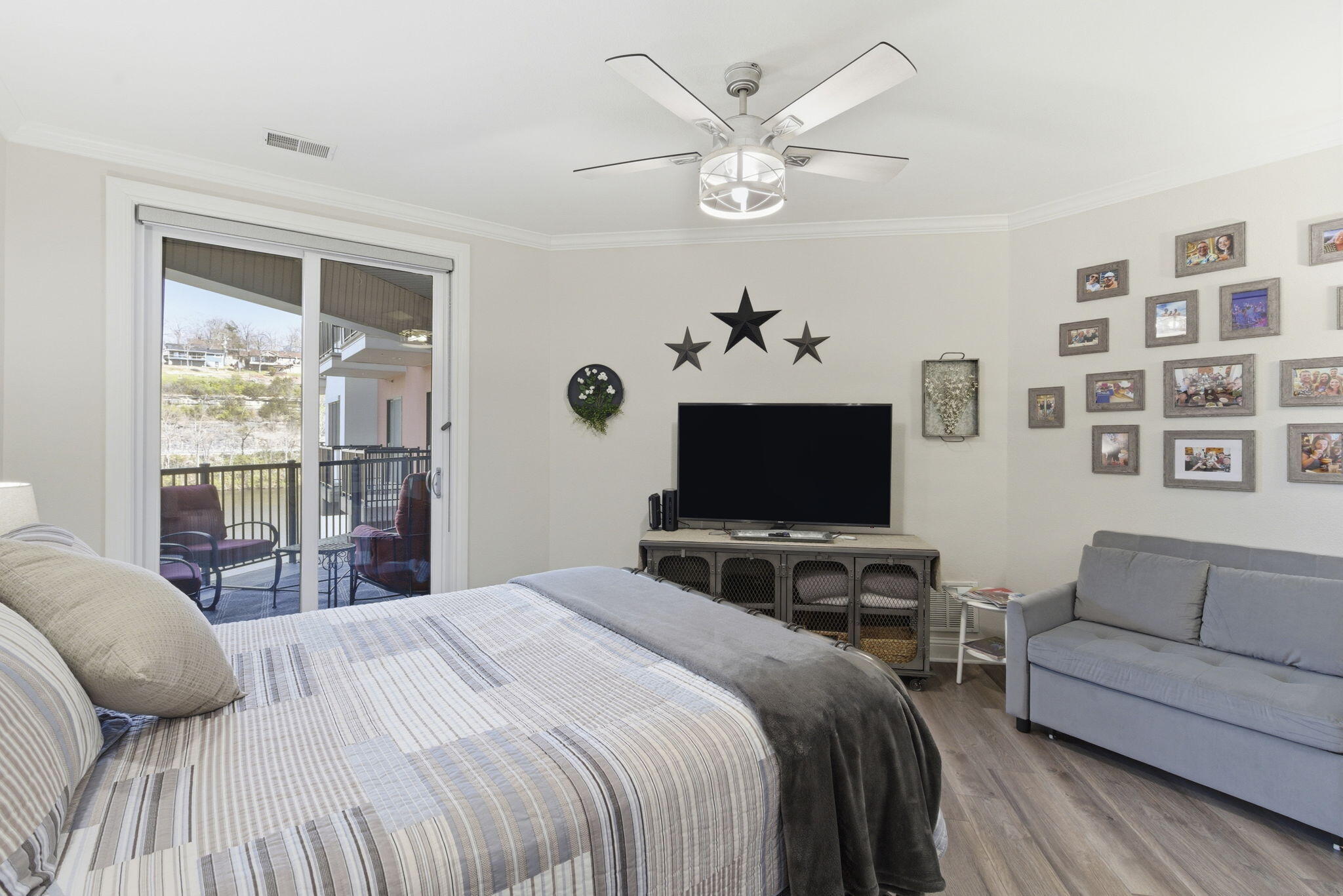 9207 Branson Landing Boulevard 207 Property Photo 26