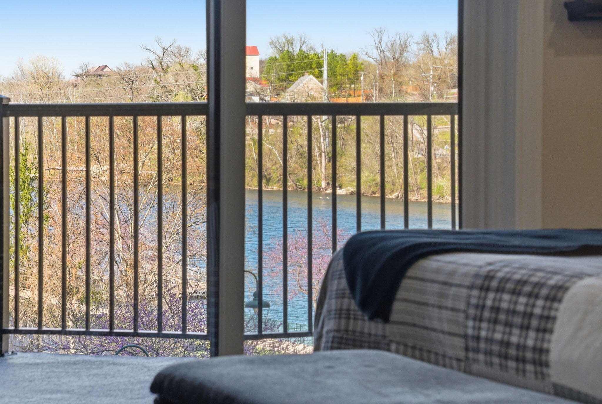 9207 Branson Landing Boulevard 207 Property Photo 27