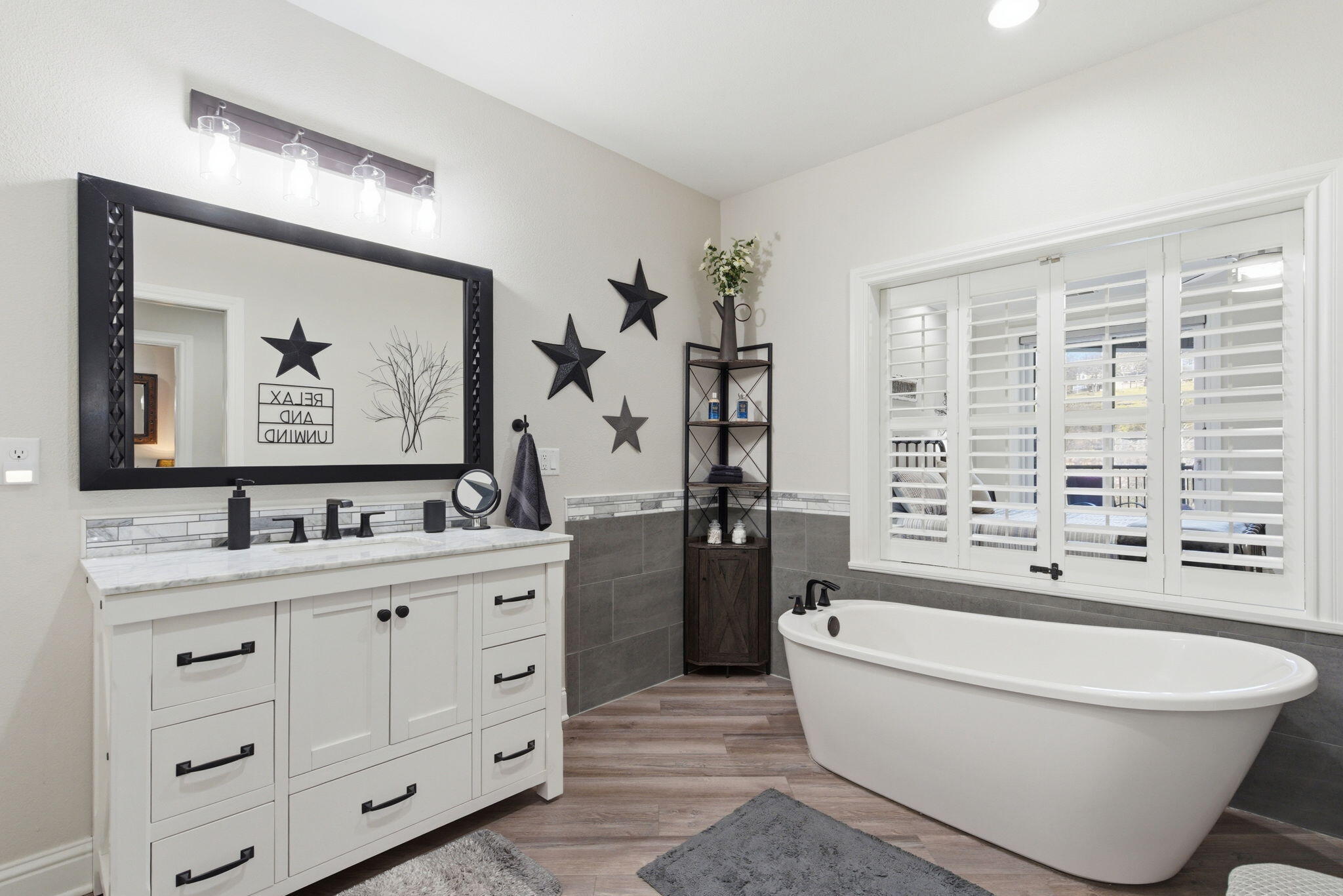 9207 Branson Landing Boulevard 207 Property Photo 28