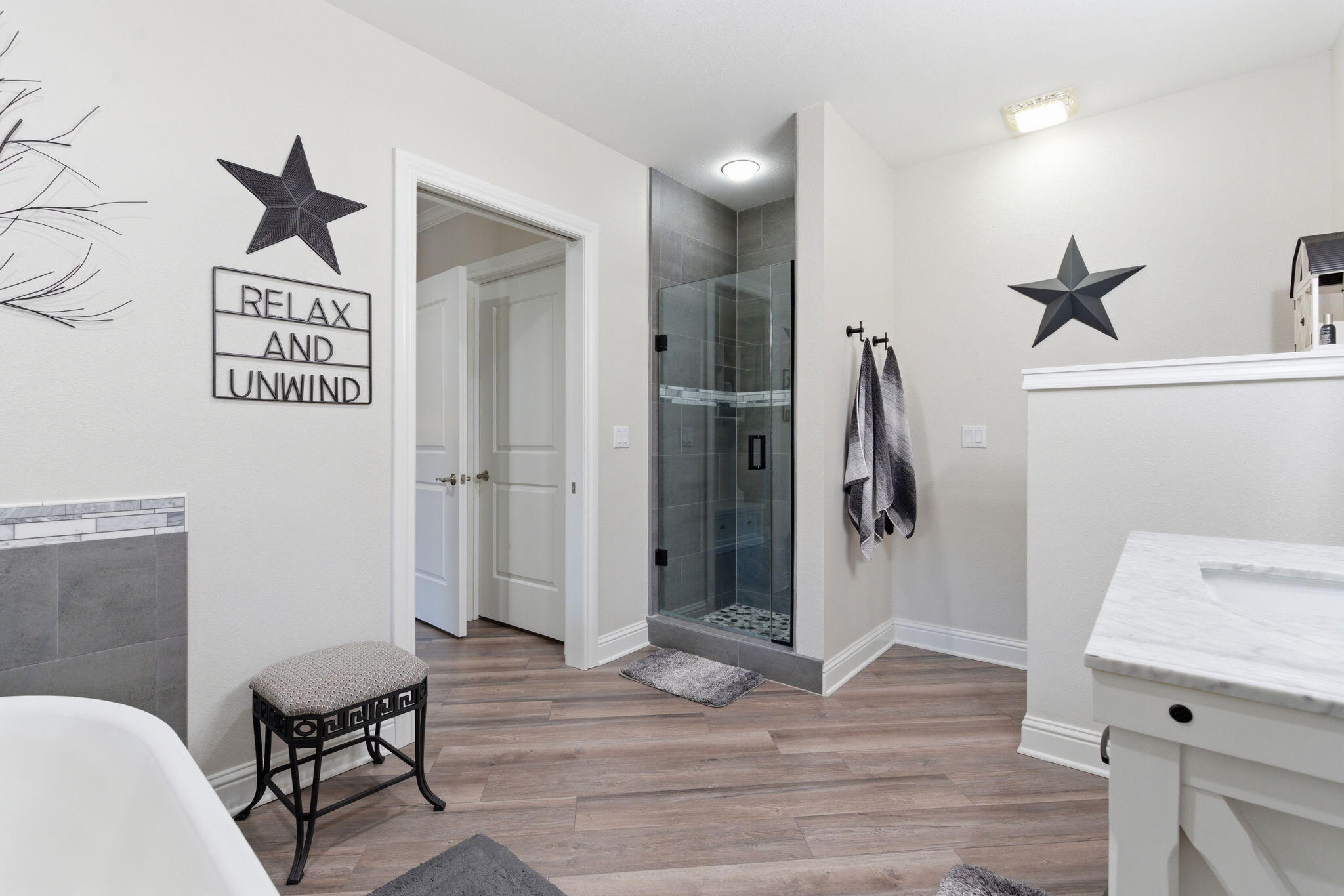 9207 Branson Landing Boulevard 207 Property Photo 29